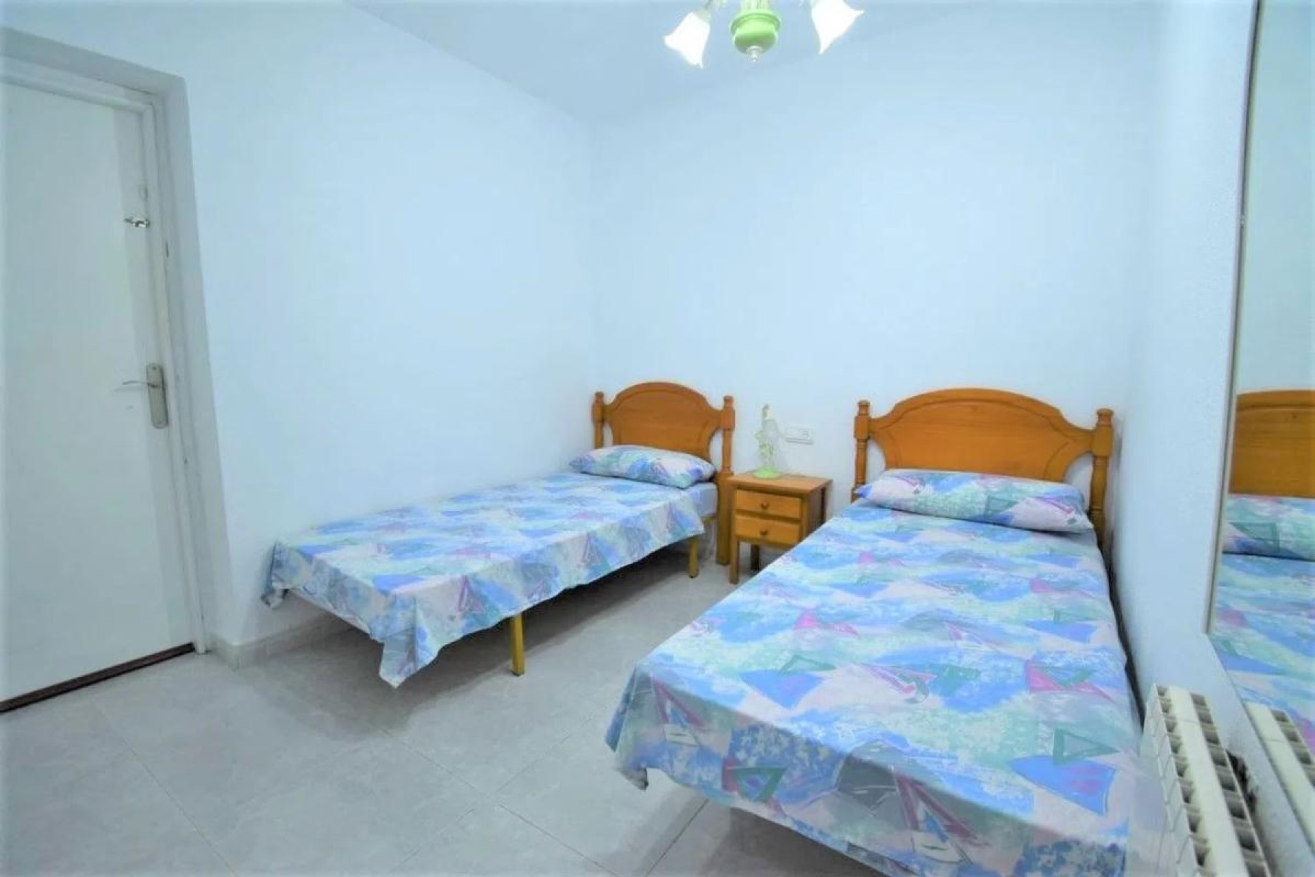 Reventa - Villa - Orihuela