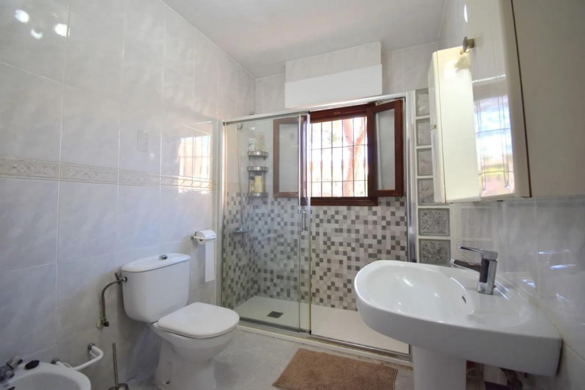 Reventa - Villa - Orihuela