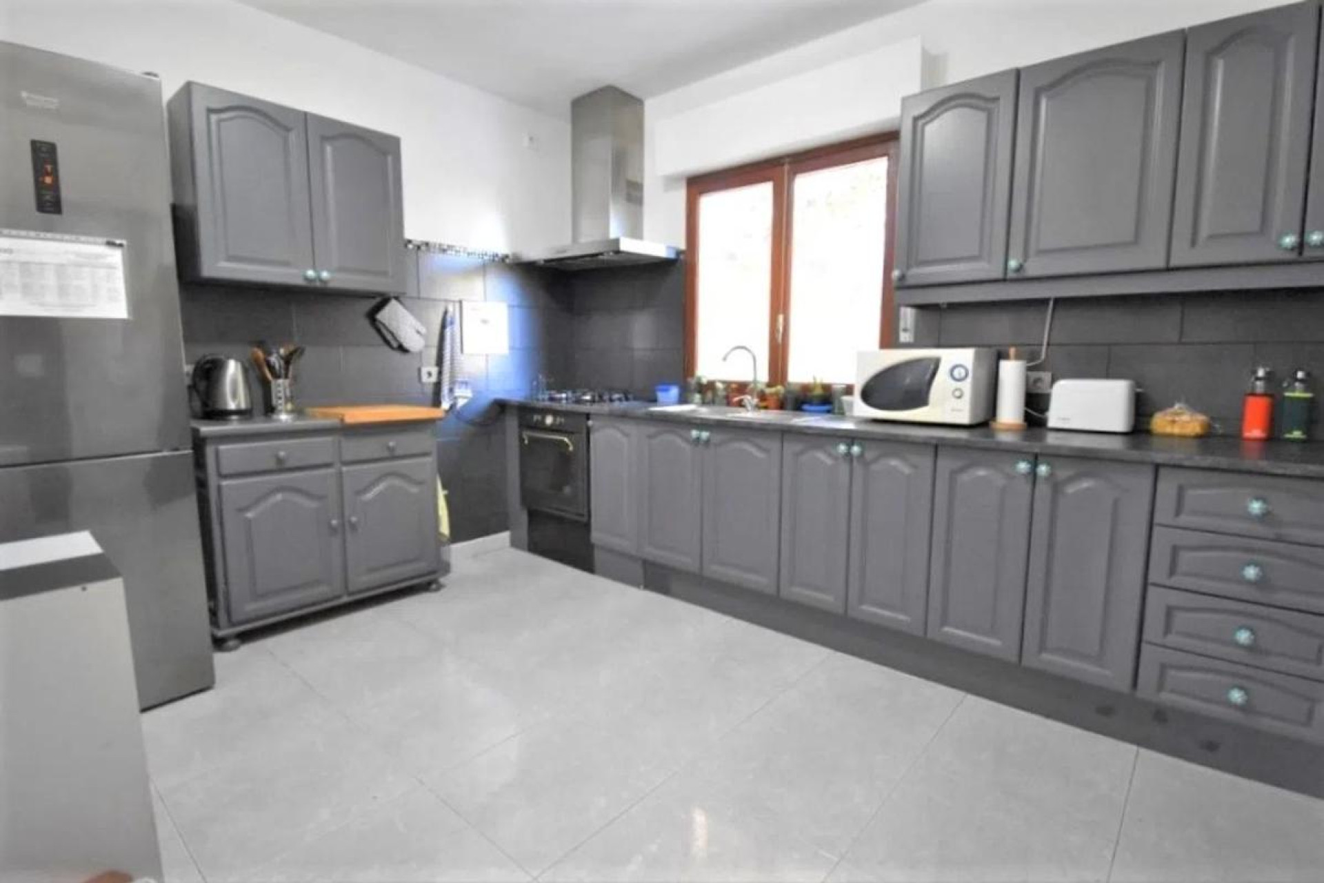 Reventa - Villa - Orihuela