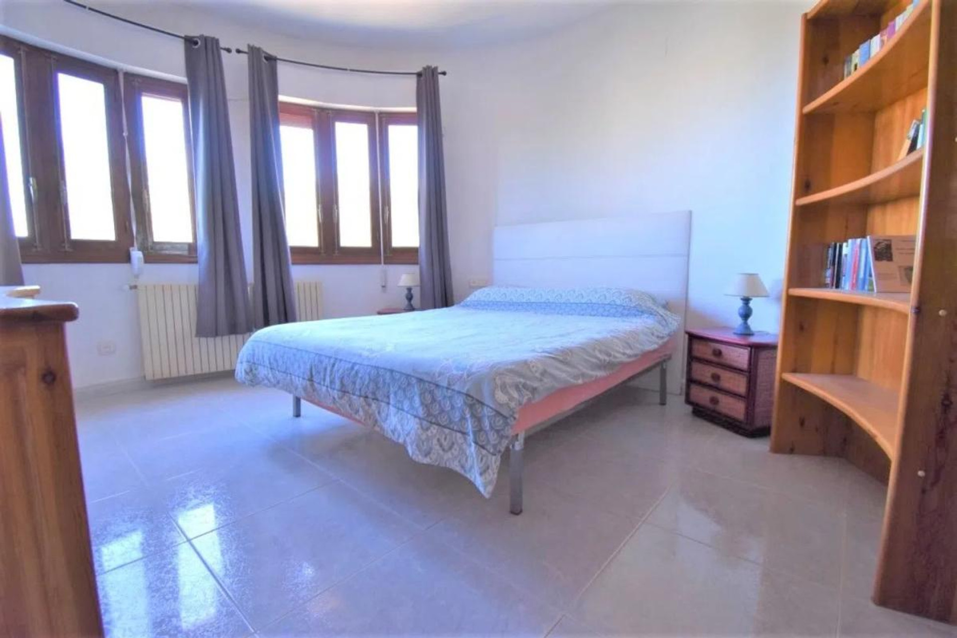 Reventa - Villa - Orihuela