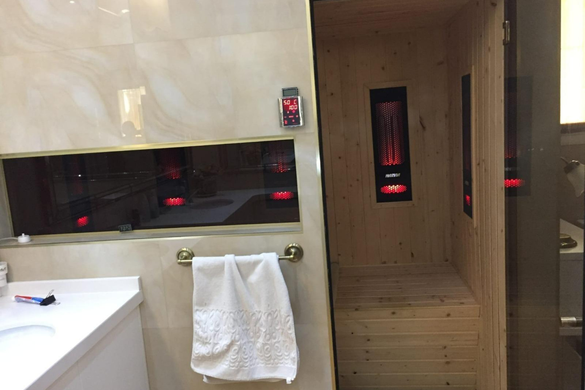 Reventa - Villa - Picassent - Urbanizacion el pinar 3