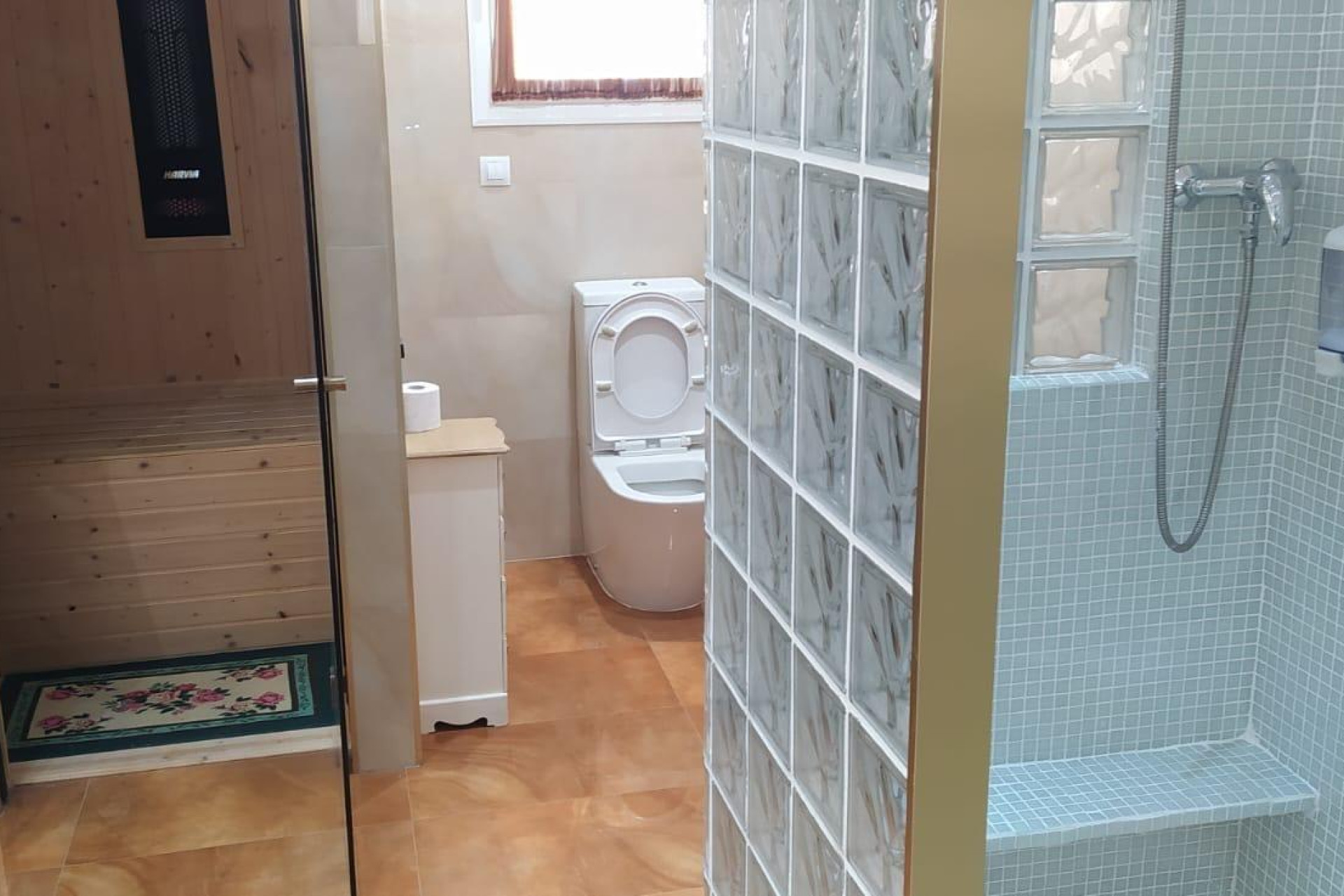 Reventa - Villa - Picassent - Urbanizacion el pinar 3