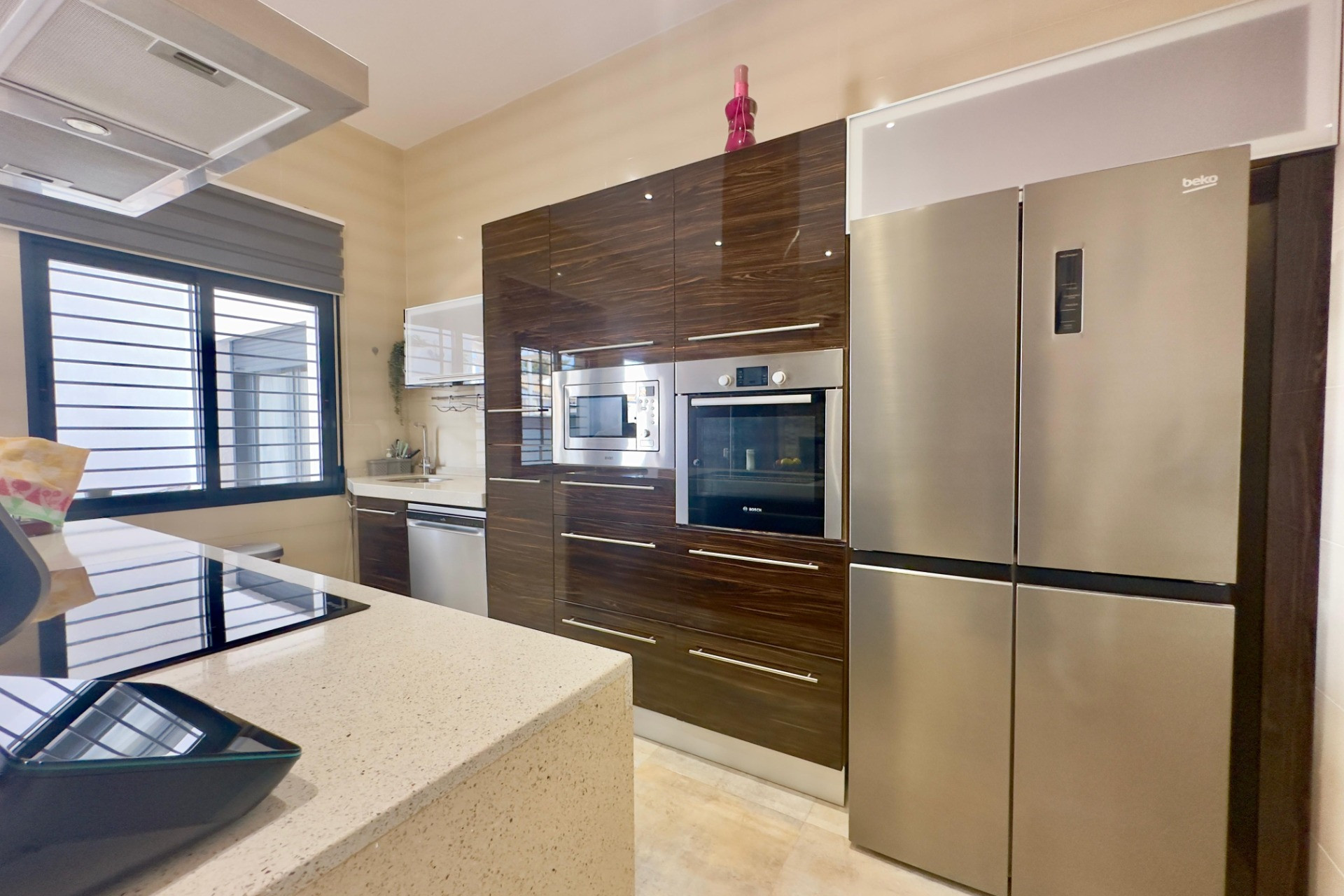 Reventa - Villa - Pilar de la Horadada - Torre de la Horadada