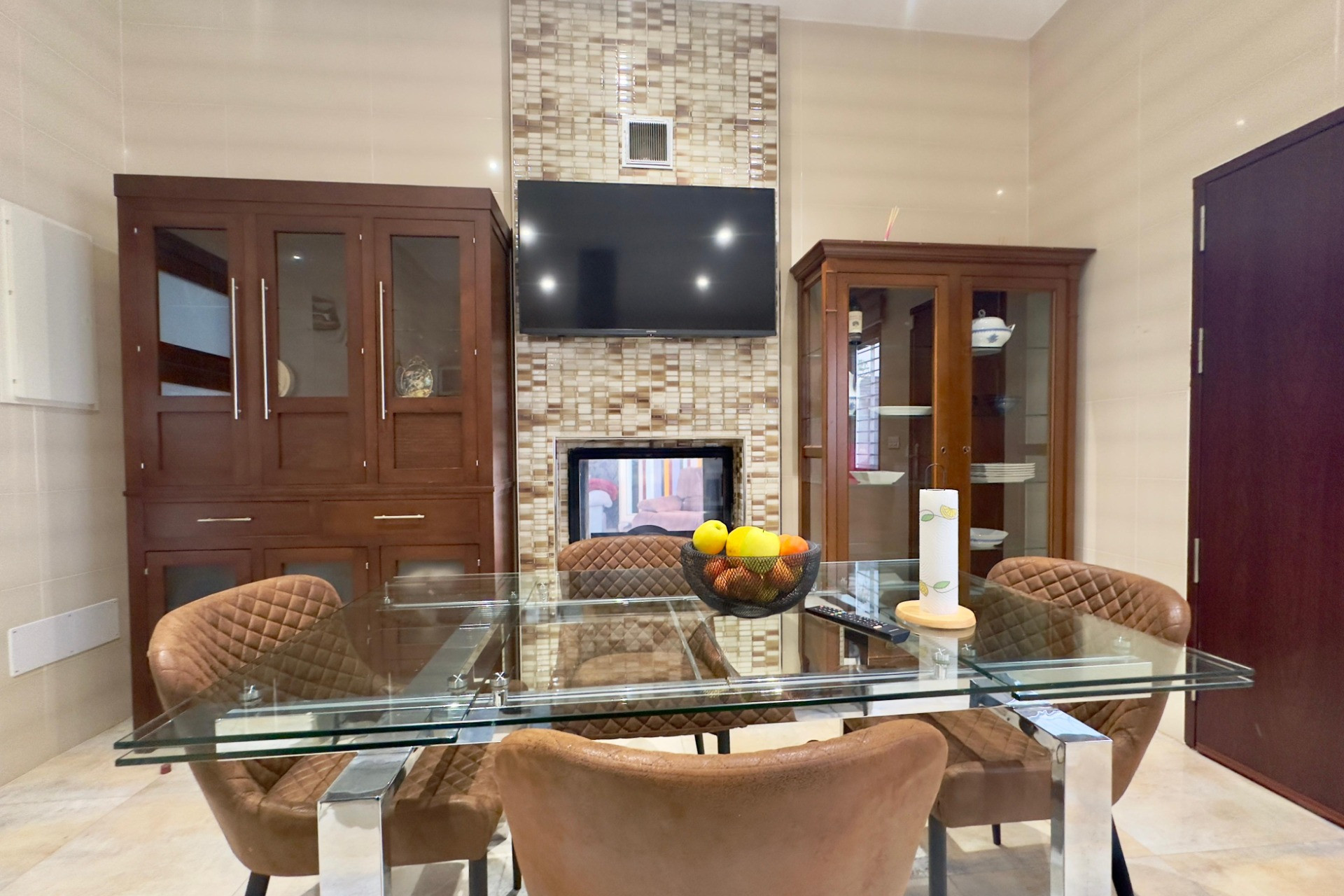 Reventa - Villa - Pilar de la Horadada - Torre de la Horadada