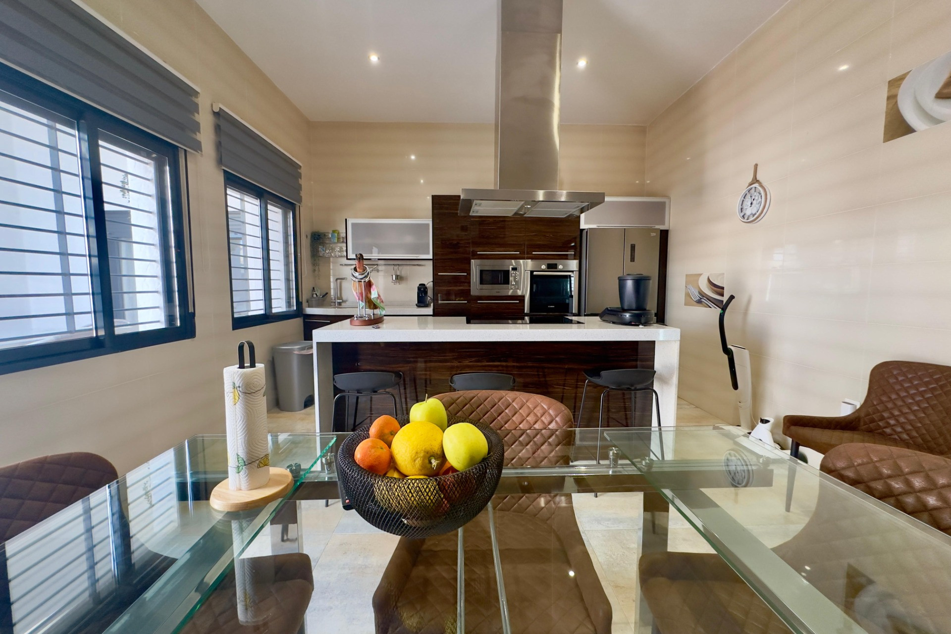 Reventa - Villa - Pilar de la Horadada - Torre de la Horadada