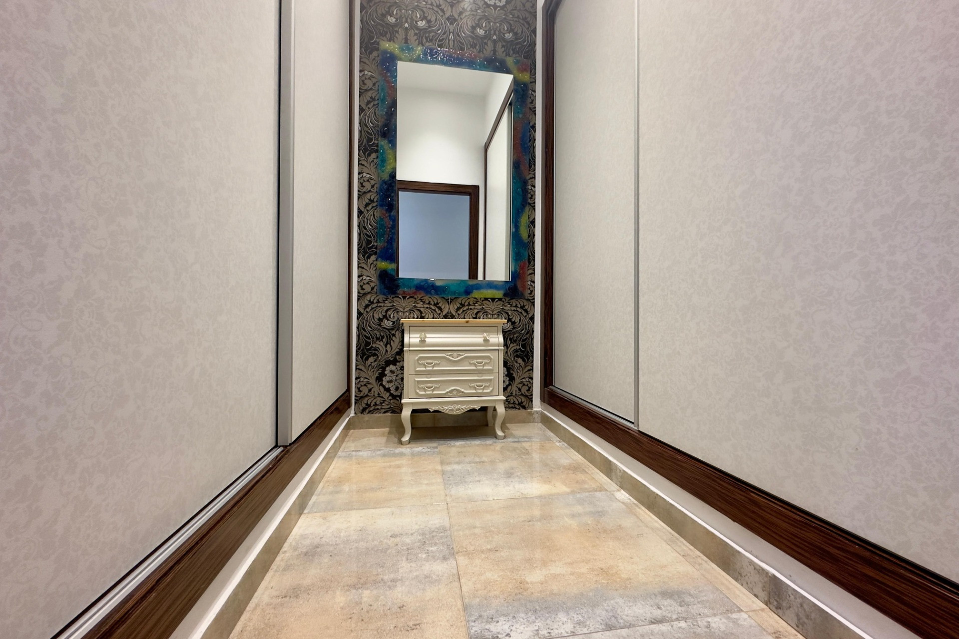 Reventa - Villa - Pilar de la Horadada - Torre de la Horadada