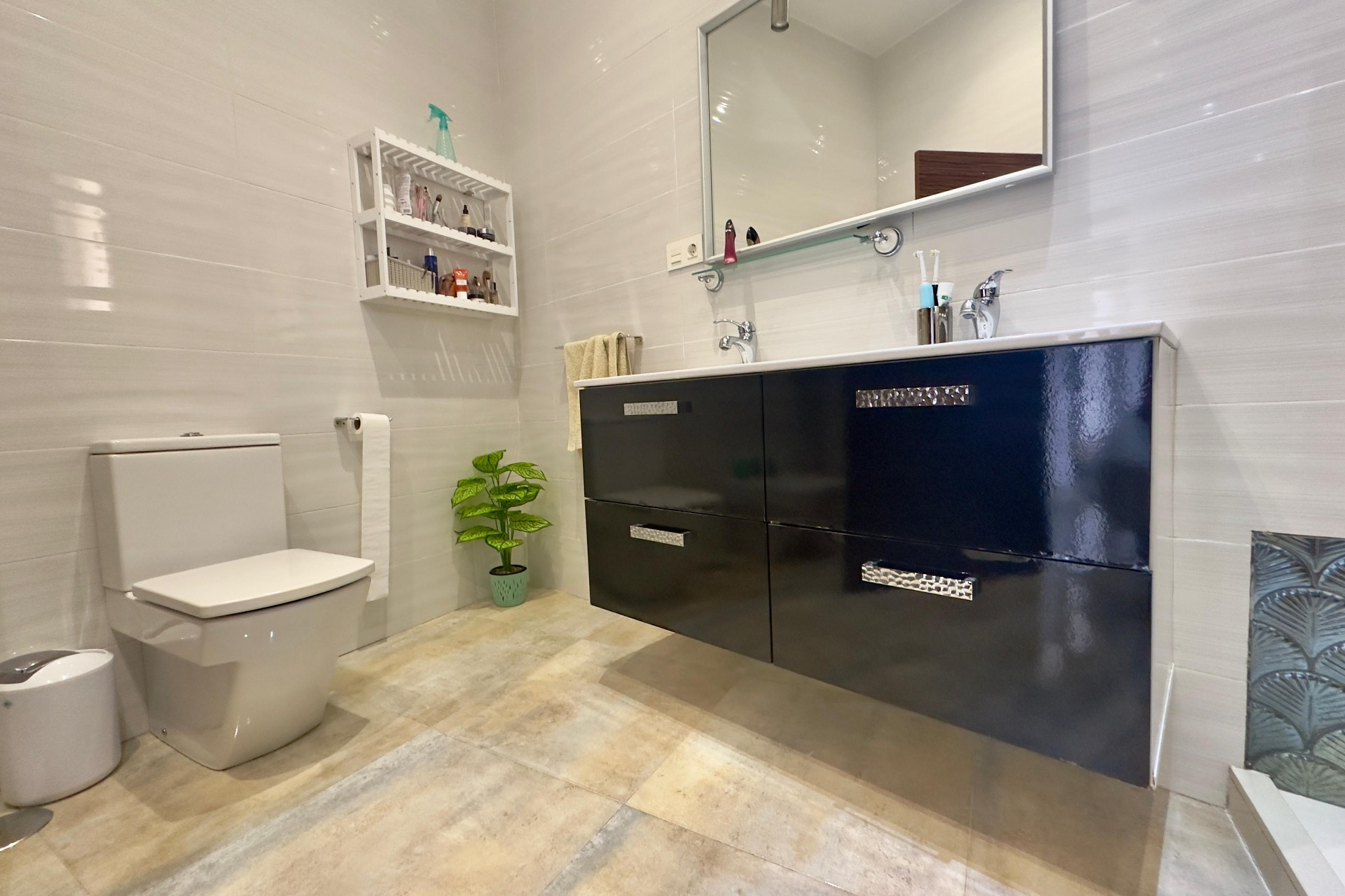 Reventa - Villa - Pilar de la Horadada - Torre de la Horadada