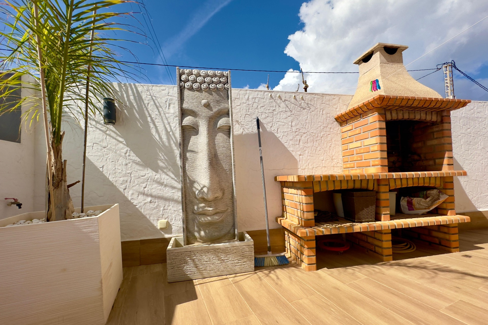 Reventa - Villa - Pilar de la Horadada - Torre de la Horadada