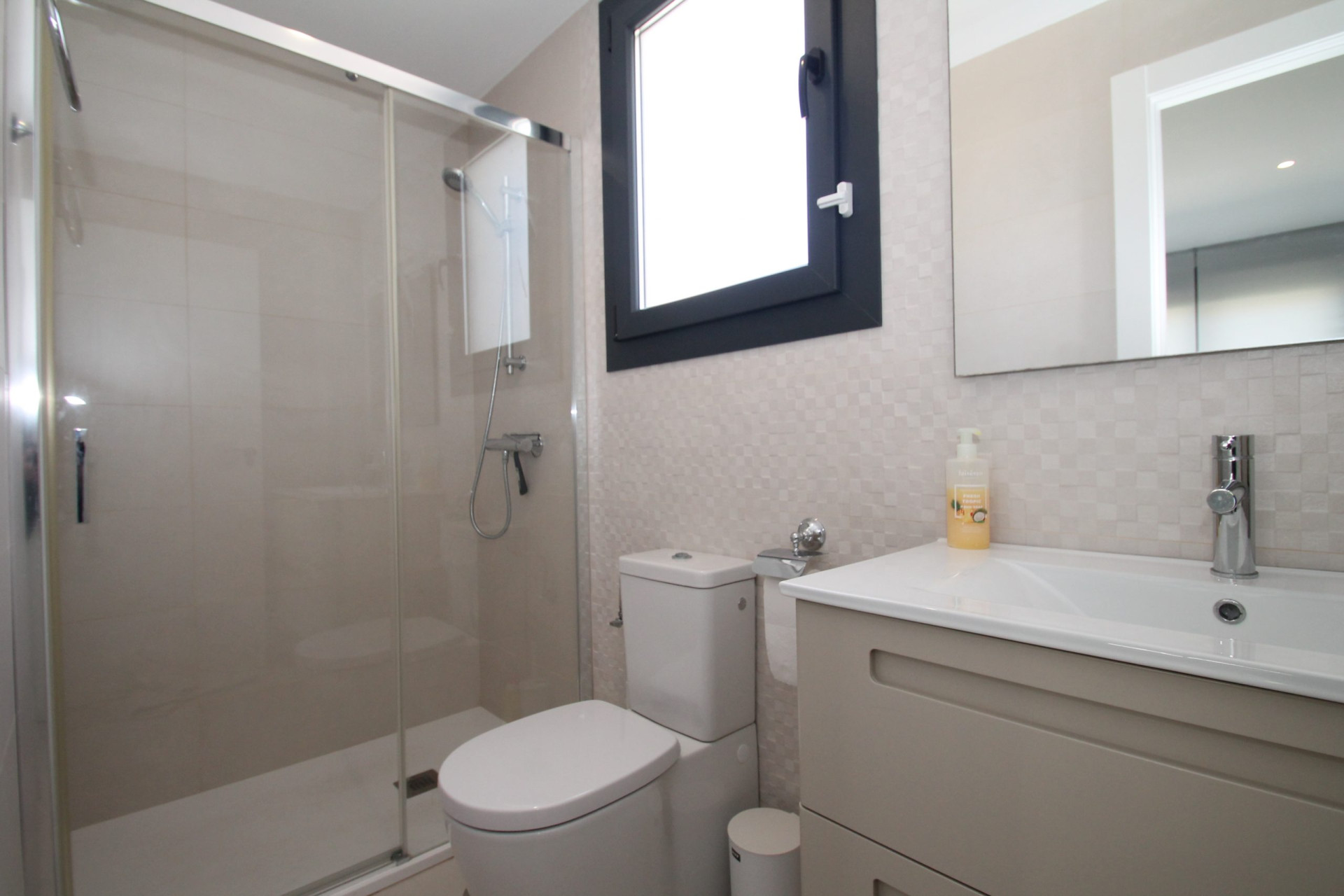 Reventa - Villa - Pilar de la Horadada