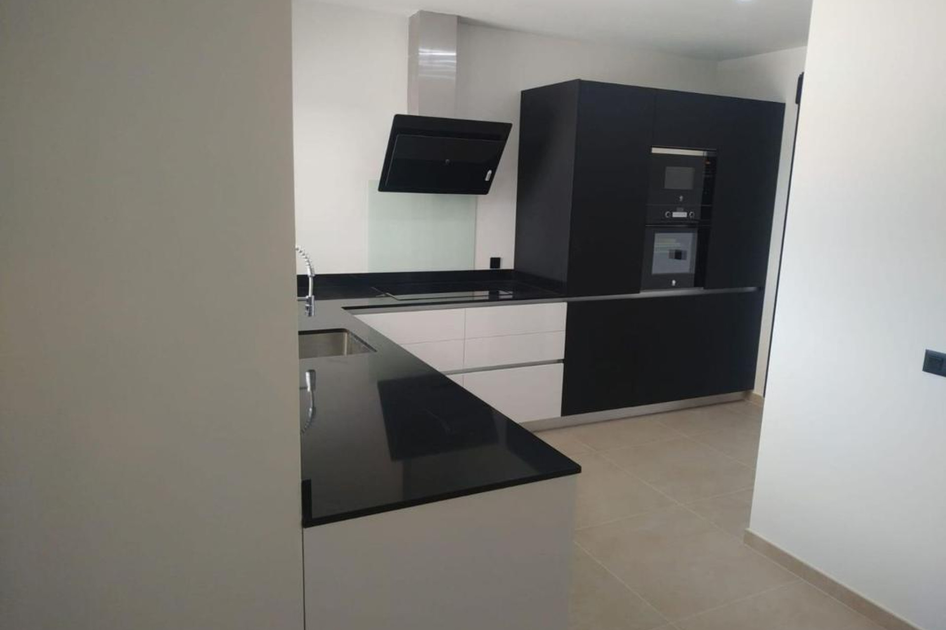 Reventa - Villa - Pinoso