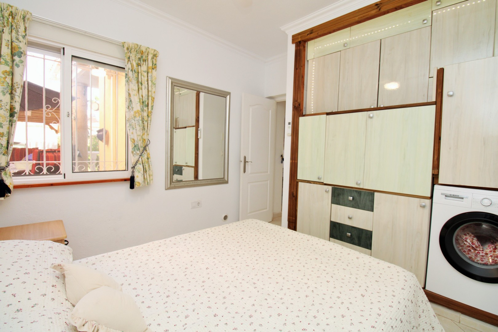 Reventa - Villa - Playa Flamenca