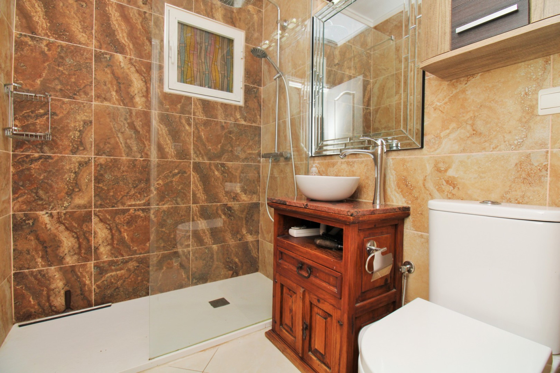 Reventa - Villa - Playa Flamenca