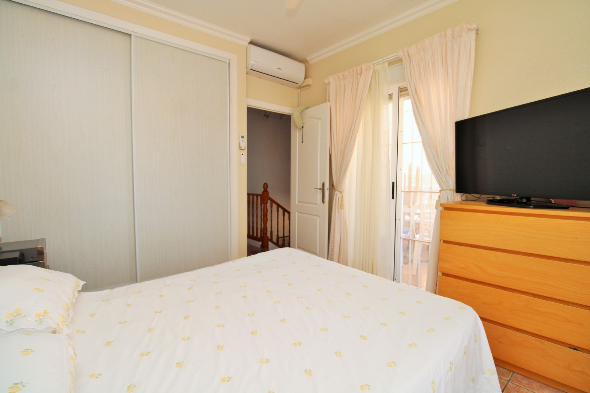 Reventa - Villa - Playa Flamenca