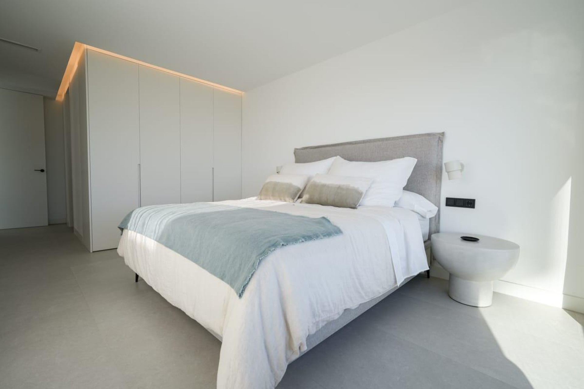 Reventa - Villa - Polop - Urbanizaciones