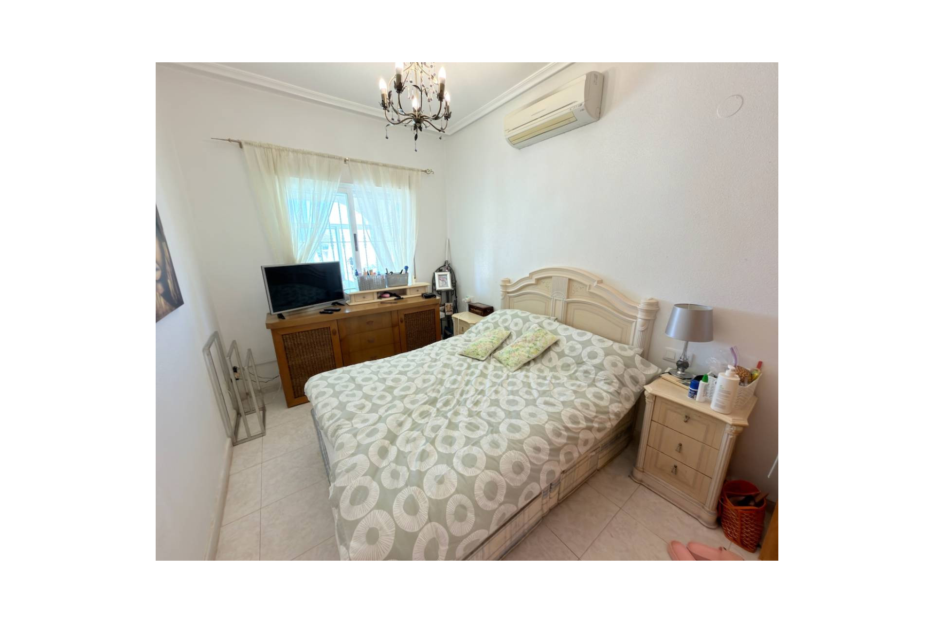 Reventa - Villa - Rojales - Benimar