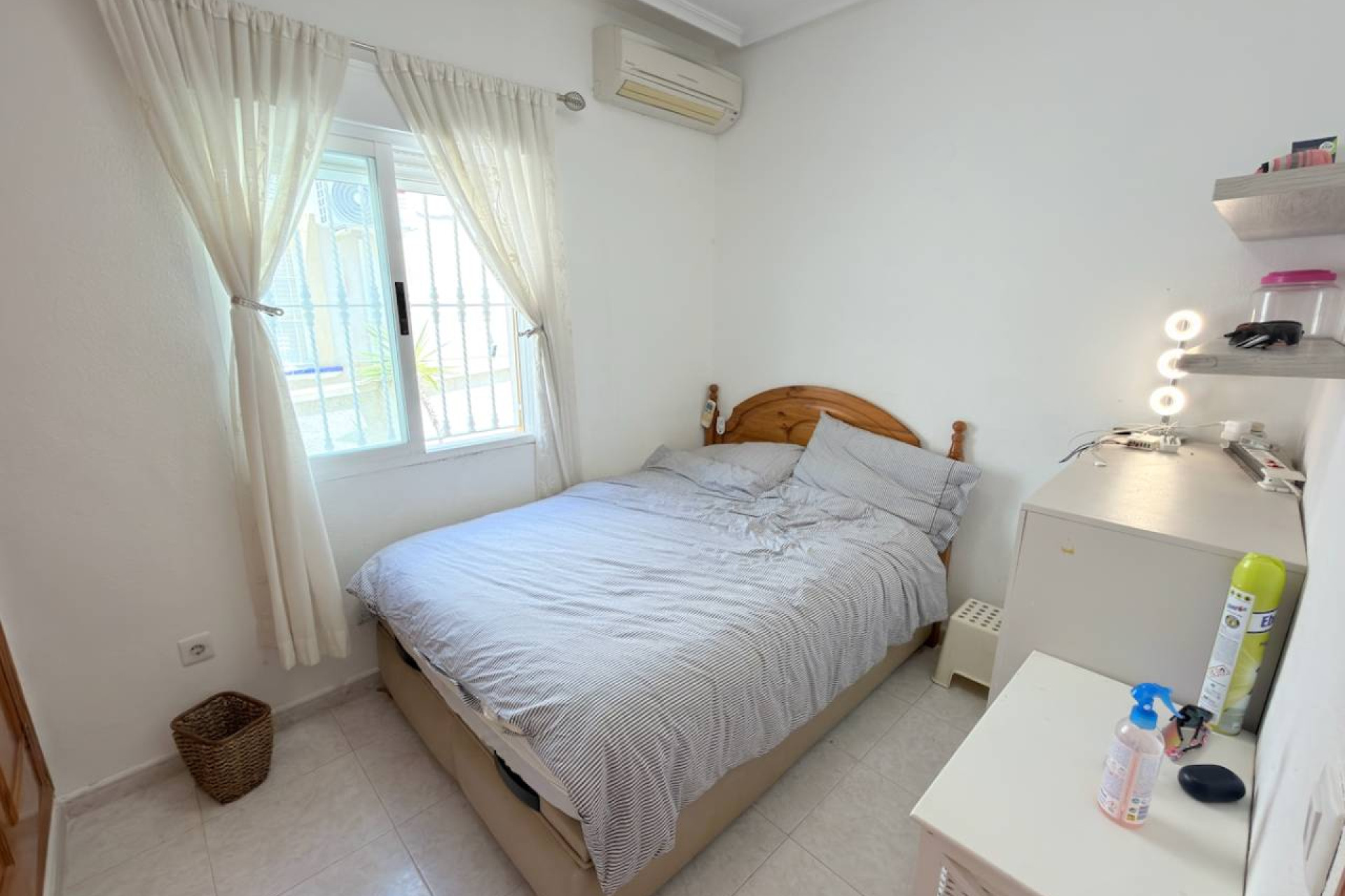 Reventa - Villa - Rojales - Benimar