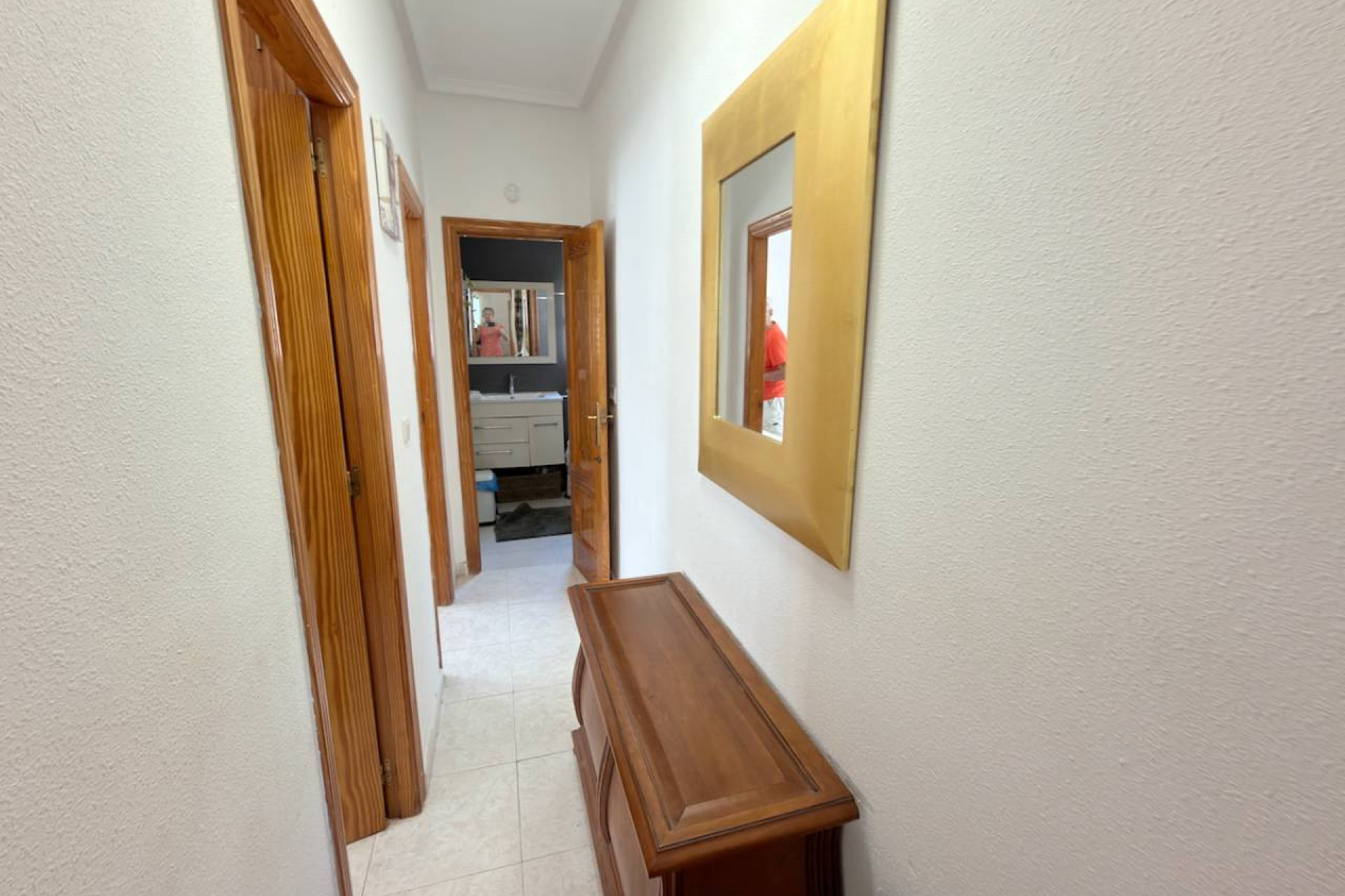 Reventa - Villa - Rojales - Benimar