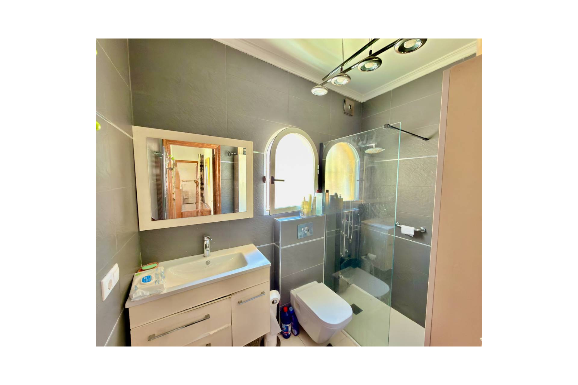 Reventa - Villa - Rojales - Benimar