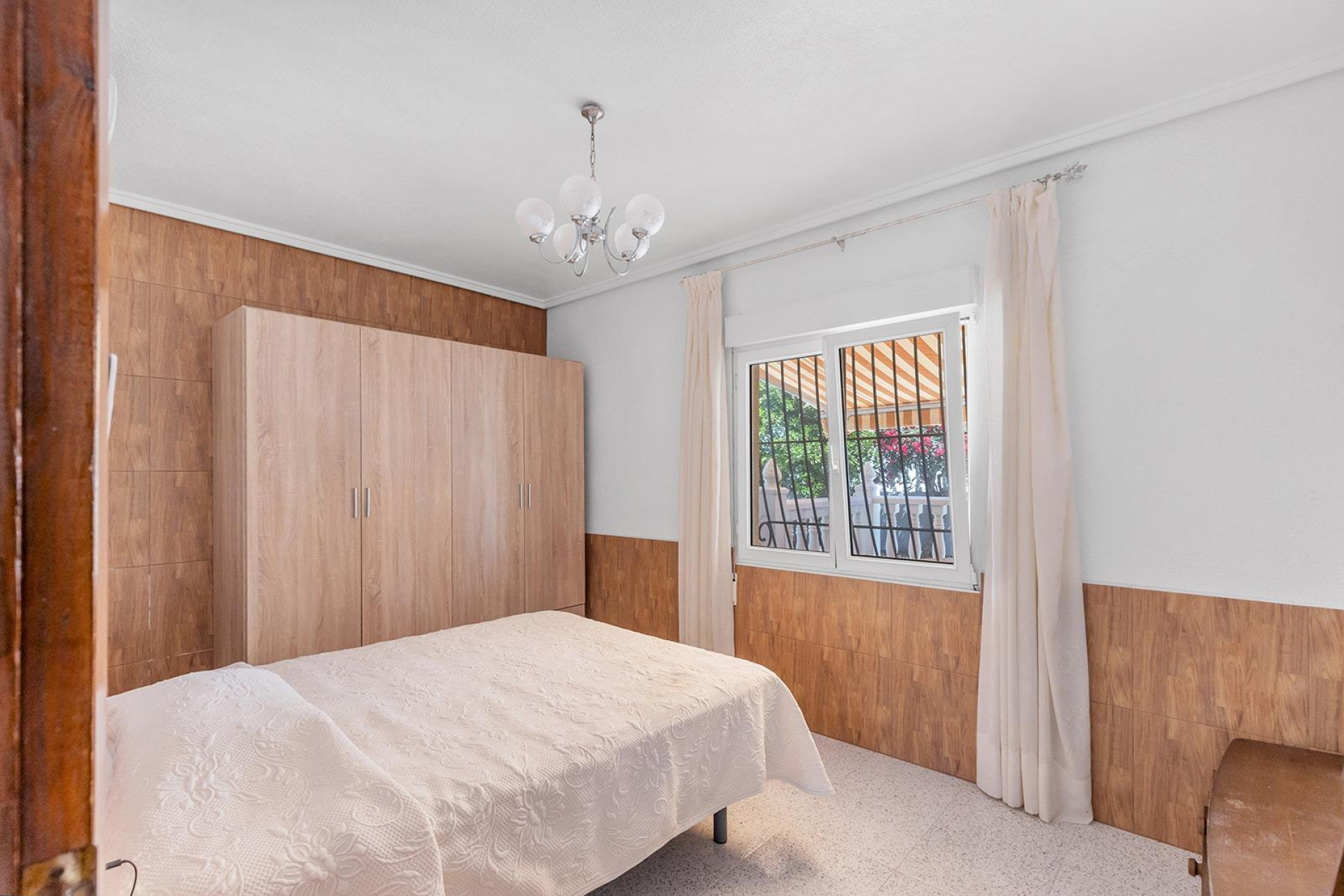 Reventa - Villa - Rojales - Centro de la Ciudad Quesada