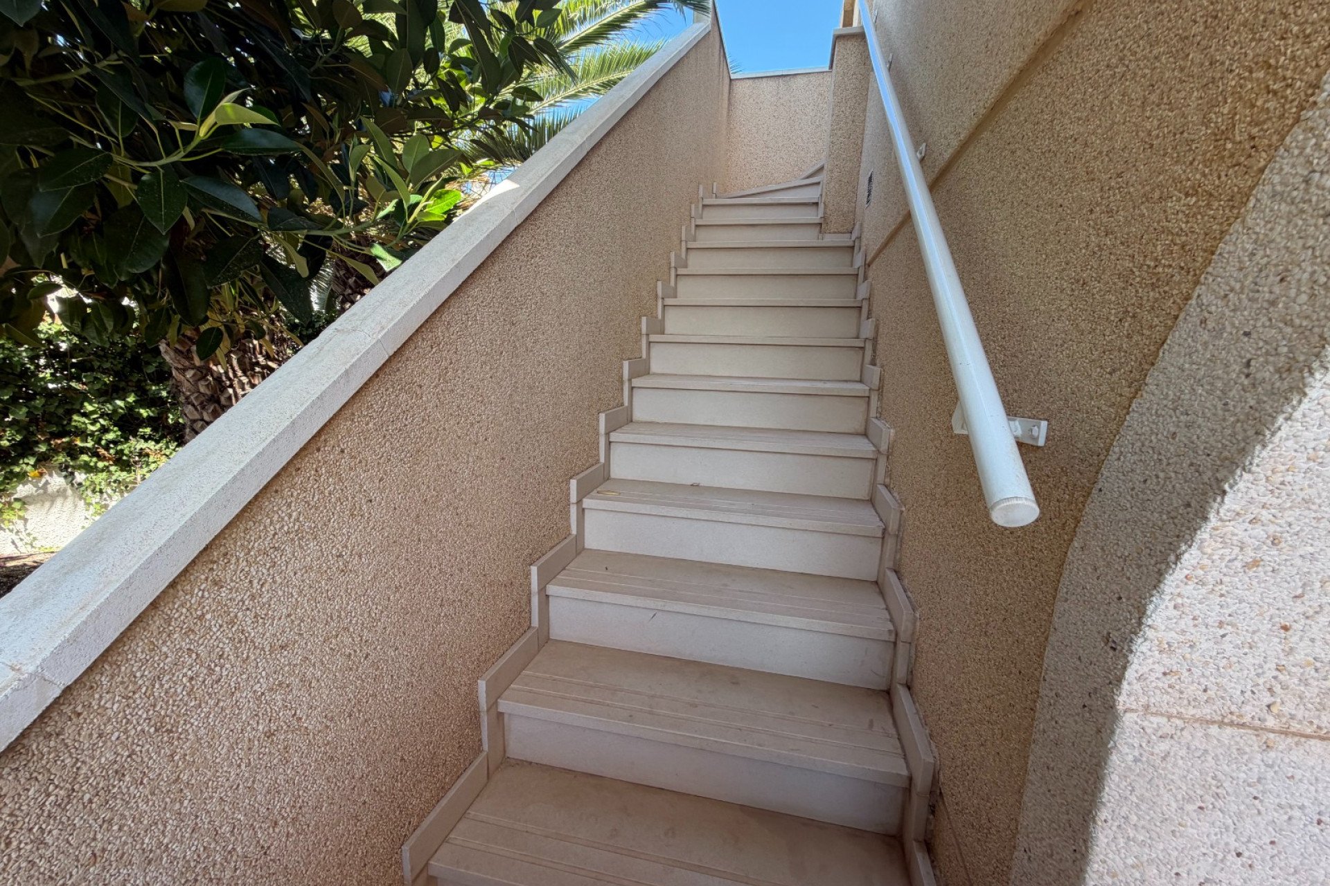 Reventa - Villa - Rojales - Lo Pepin