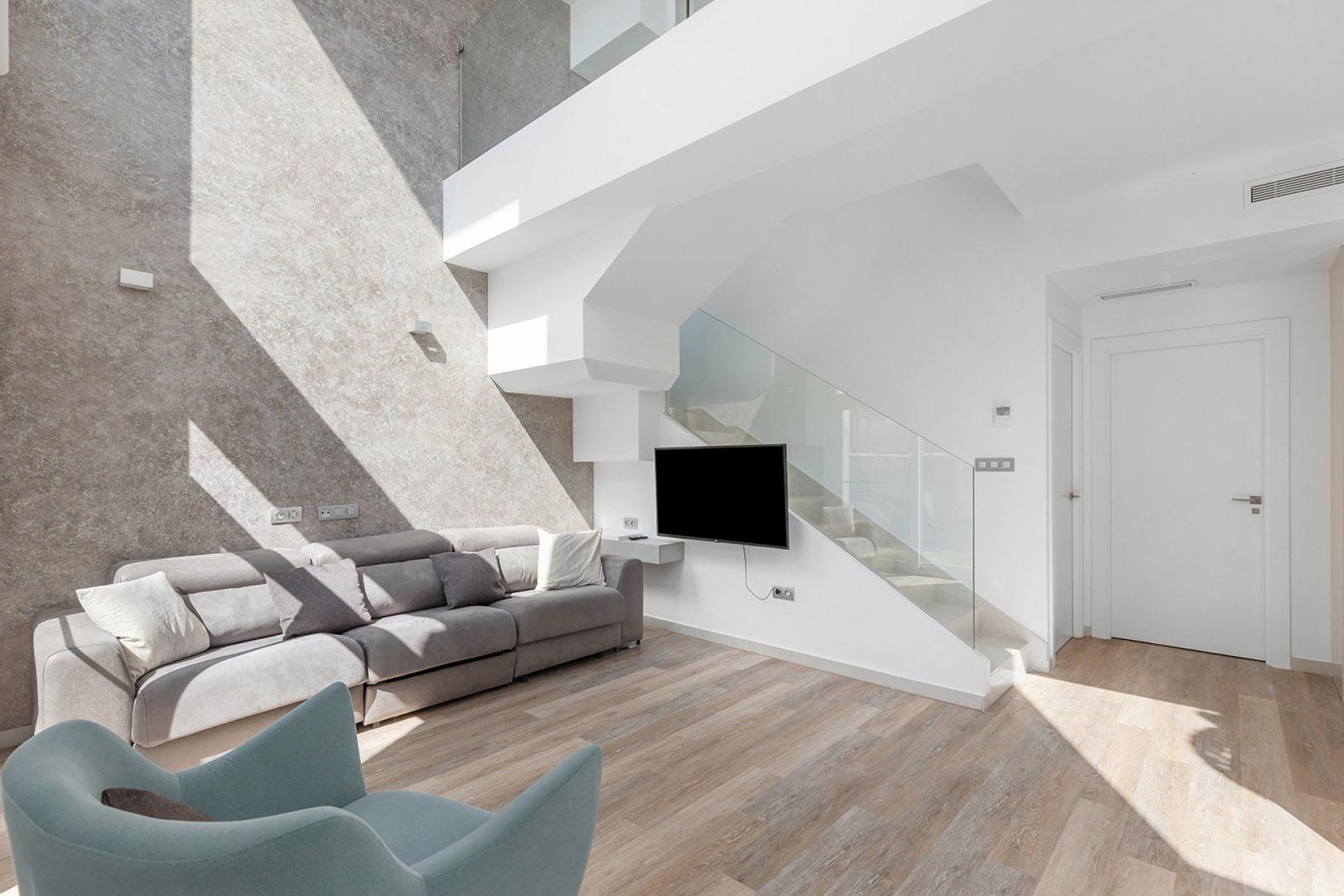 Reventa - Villa - Rojales - Pueblo bravo