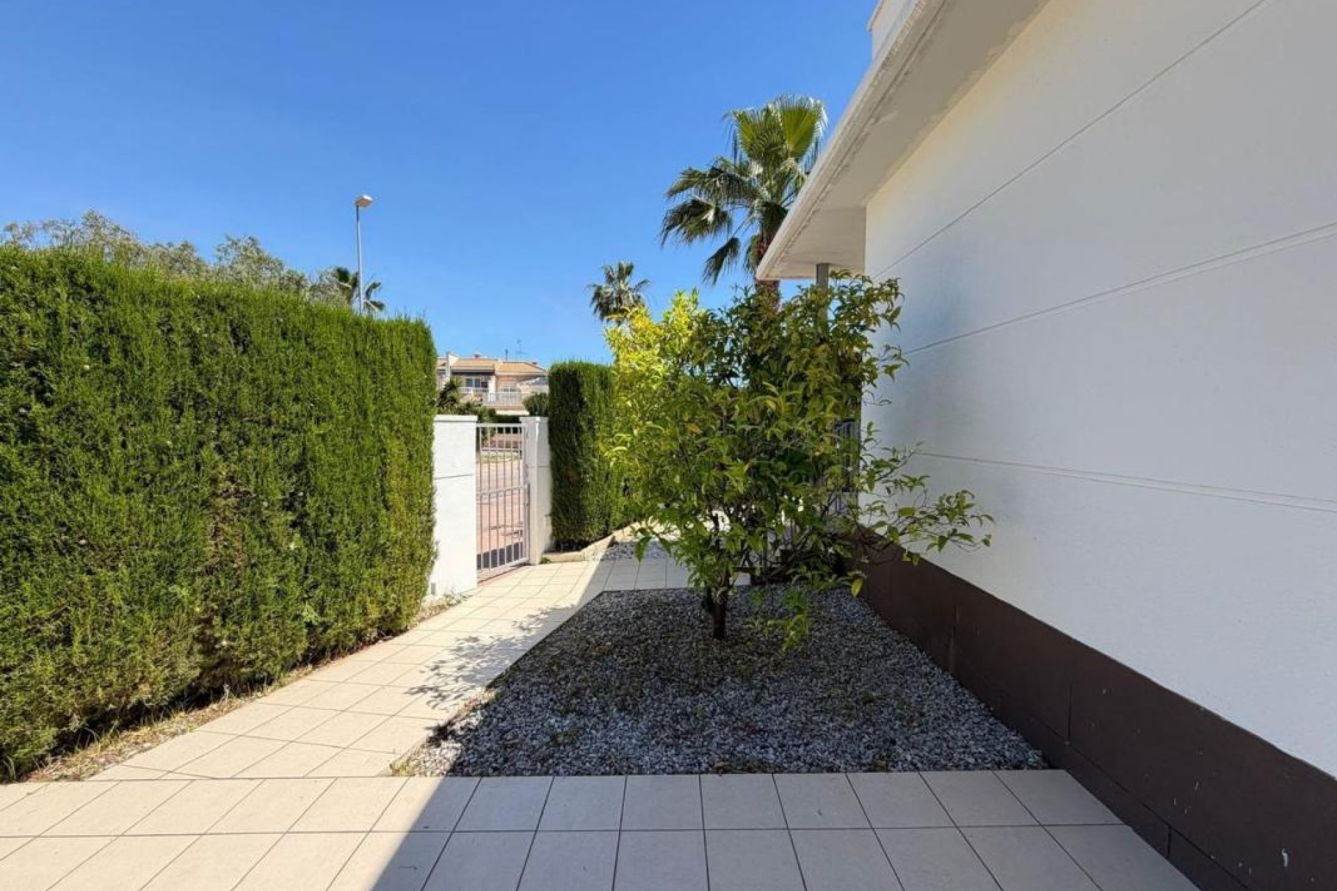 Reventa - Villa - Rojales