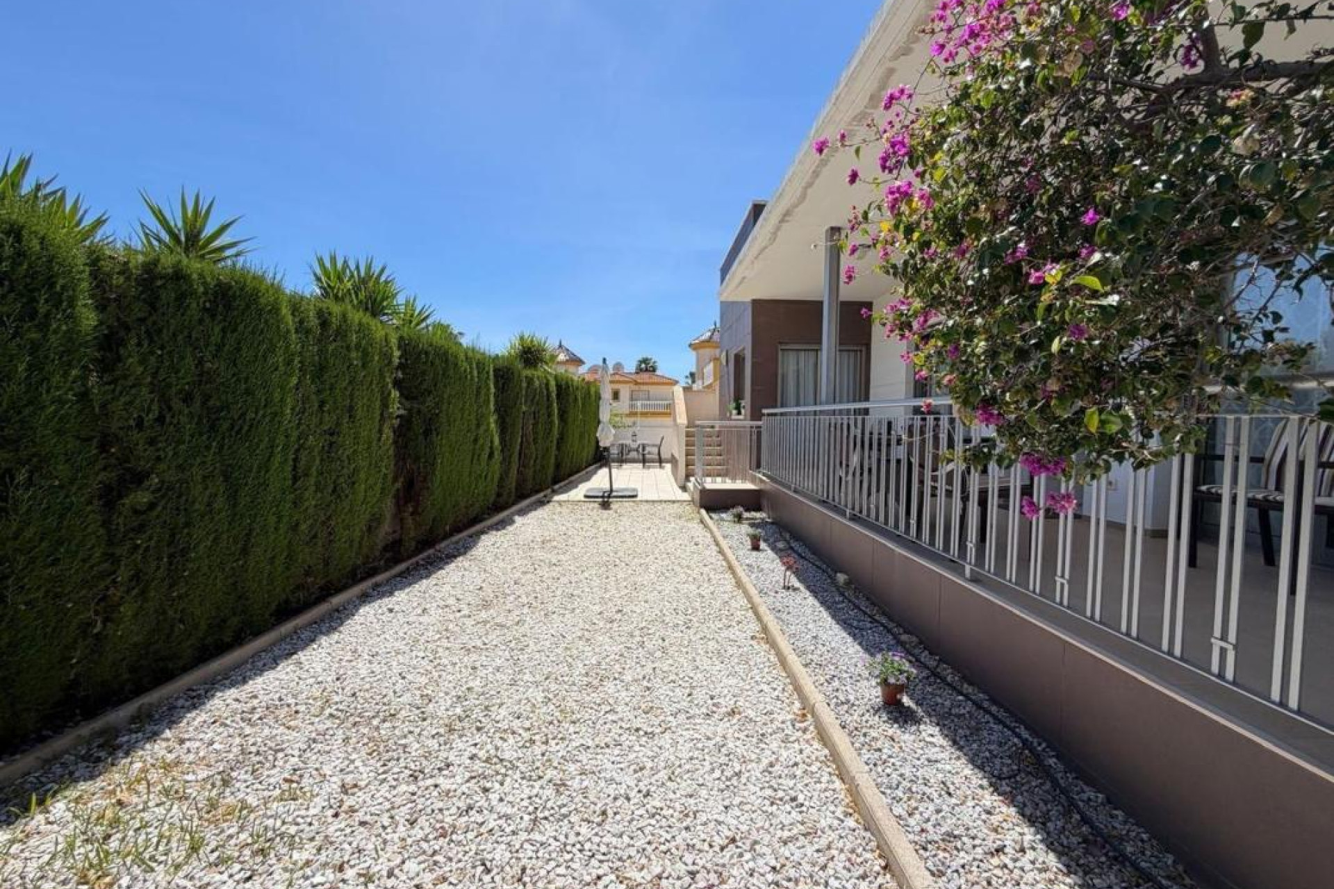 Reventa - Villa - Rojales