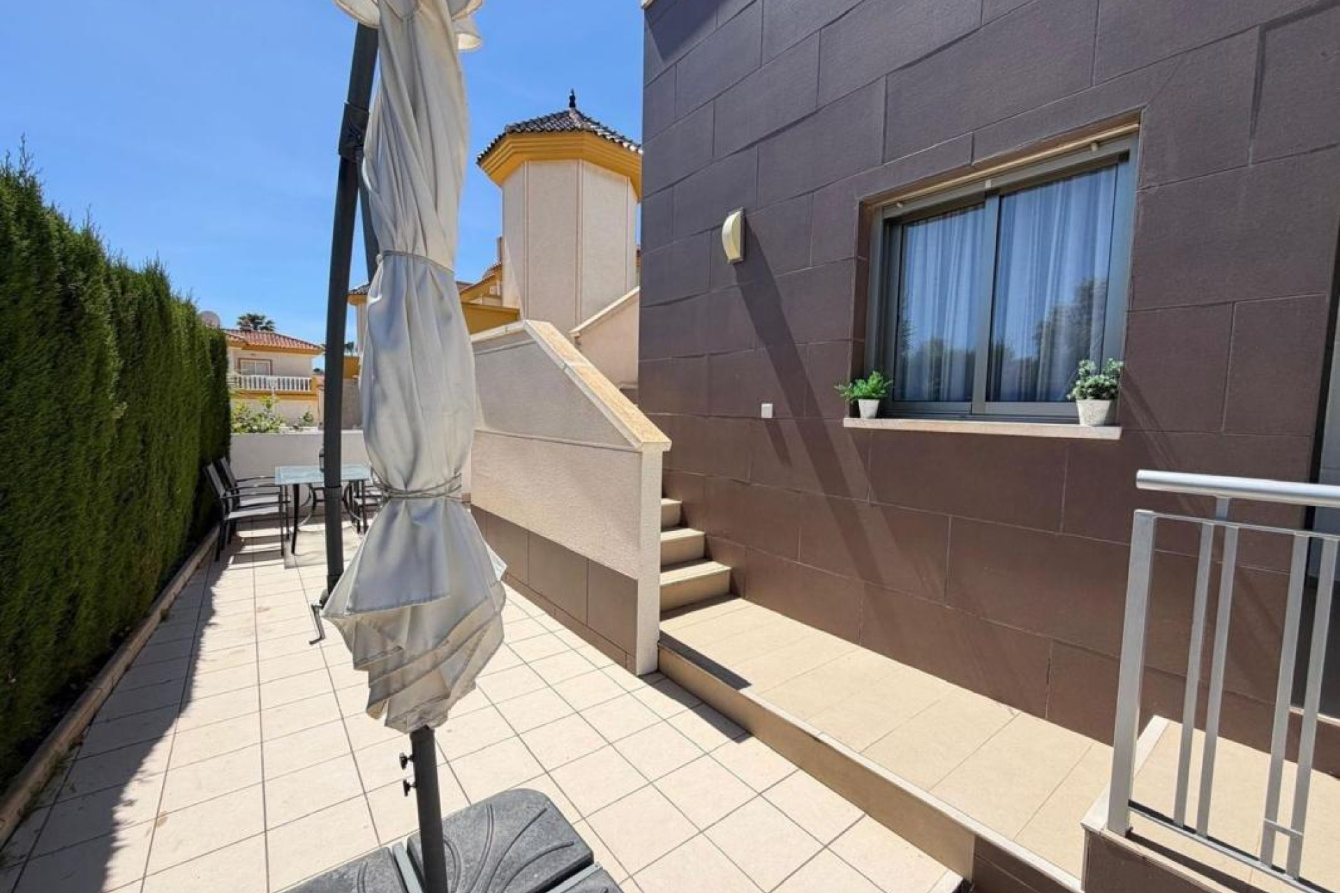 Reventa - Villa - Rojales