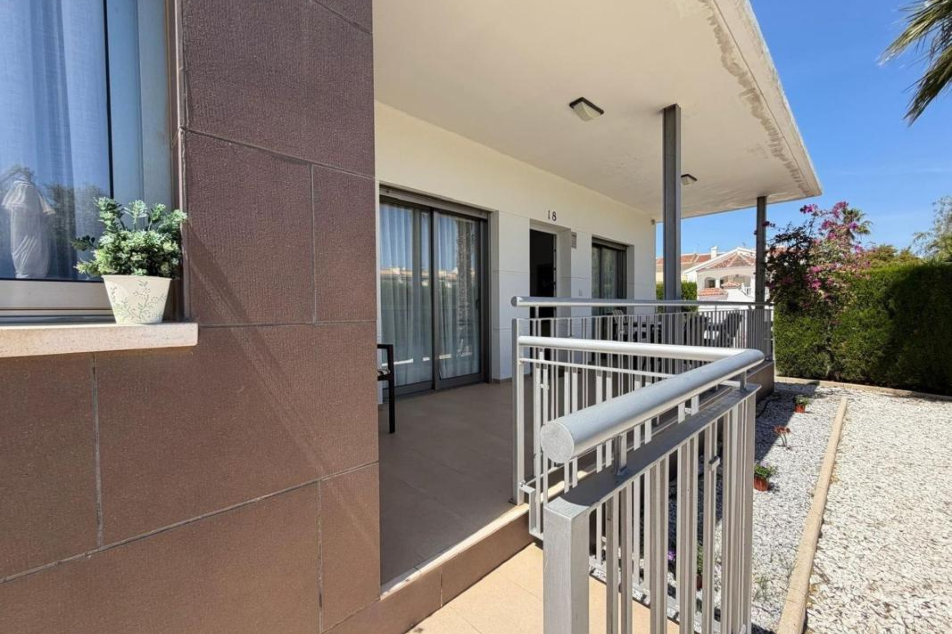 Reventa - Villa - Rojales