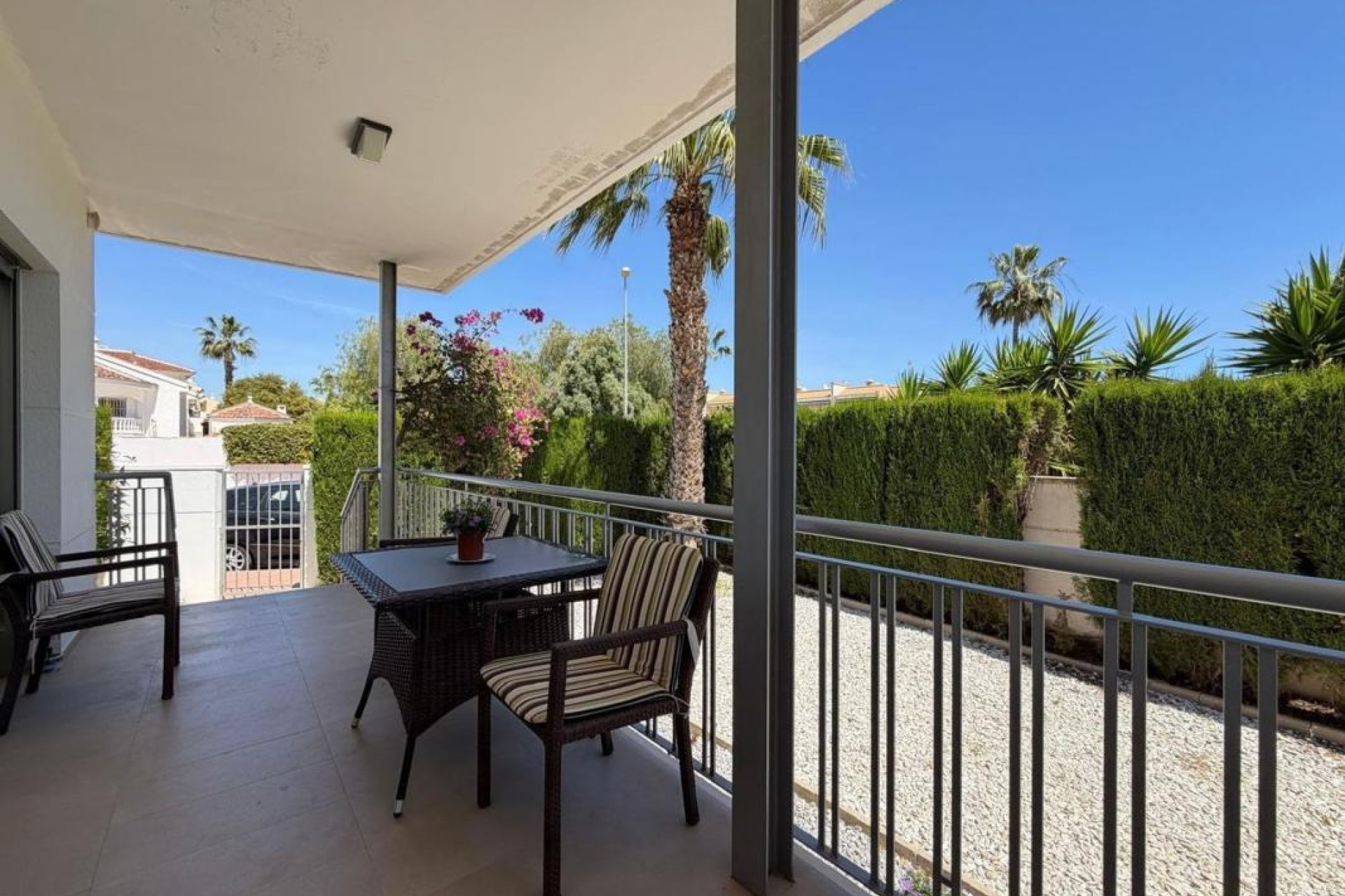 Reventa - Villa - Rojales