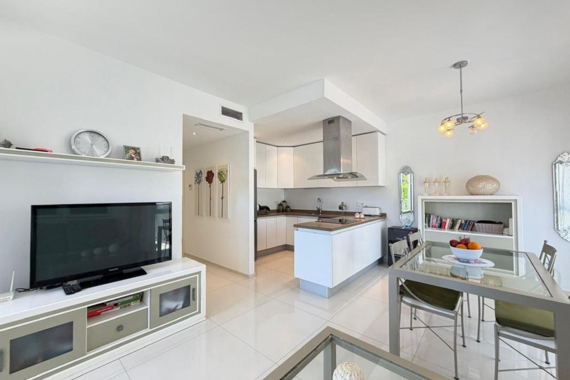 Reventa - Villa - Rojales