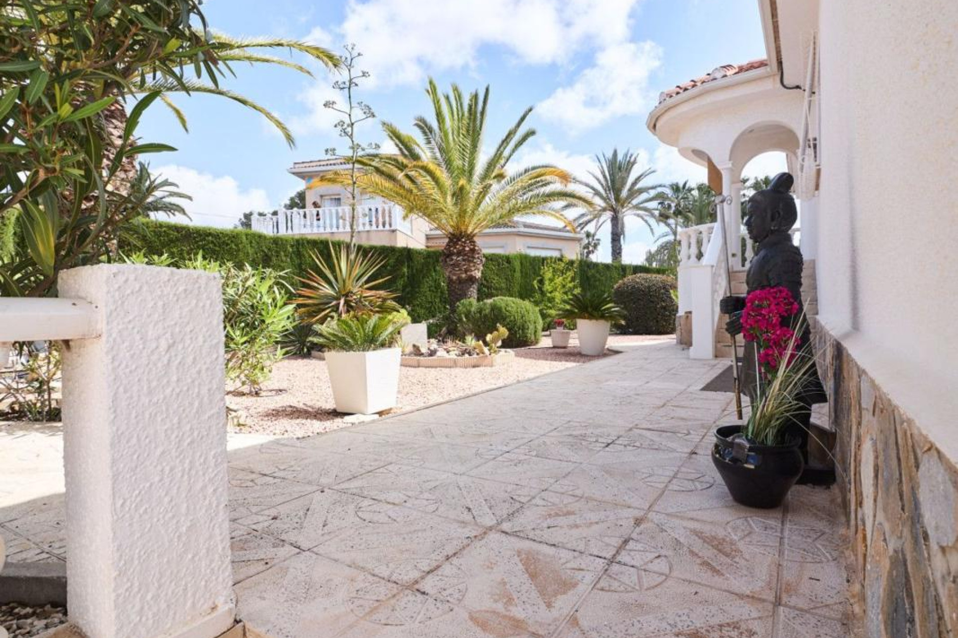Reventa - Villa - Rojales
