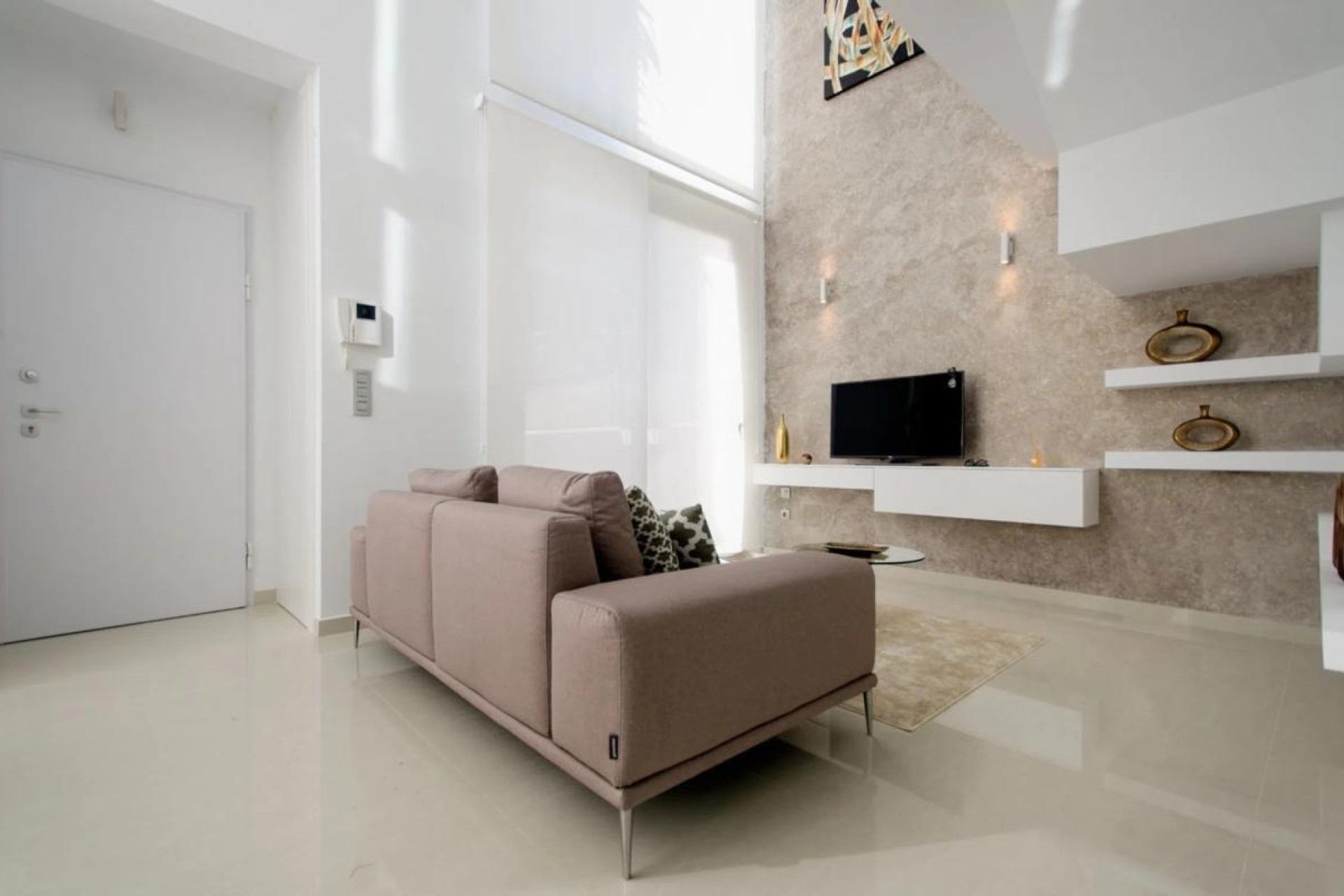 Reventa - Villa - Rojales