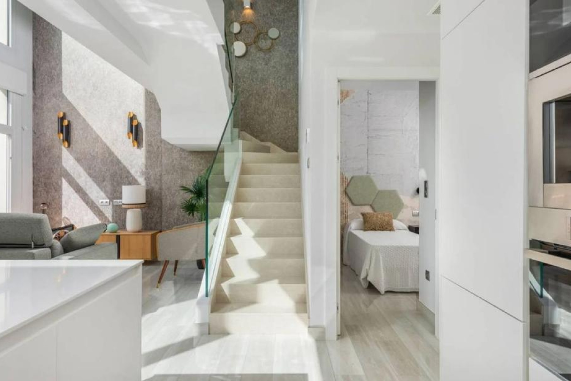 Reventa - Villa - Rojales