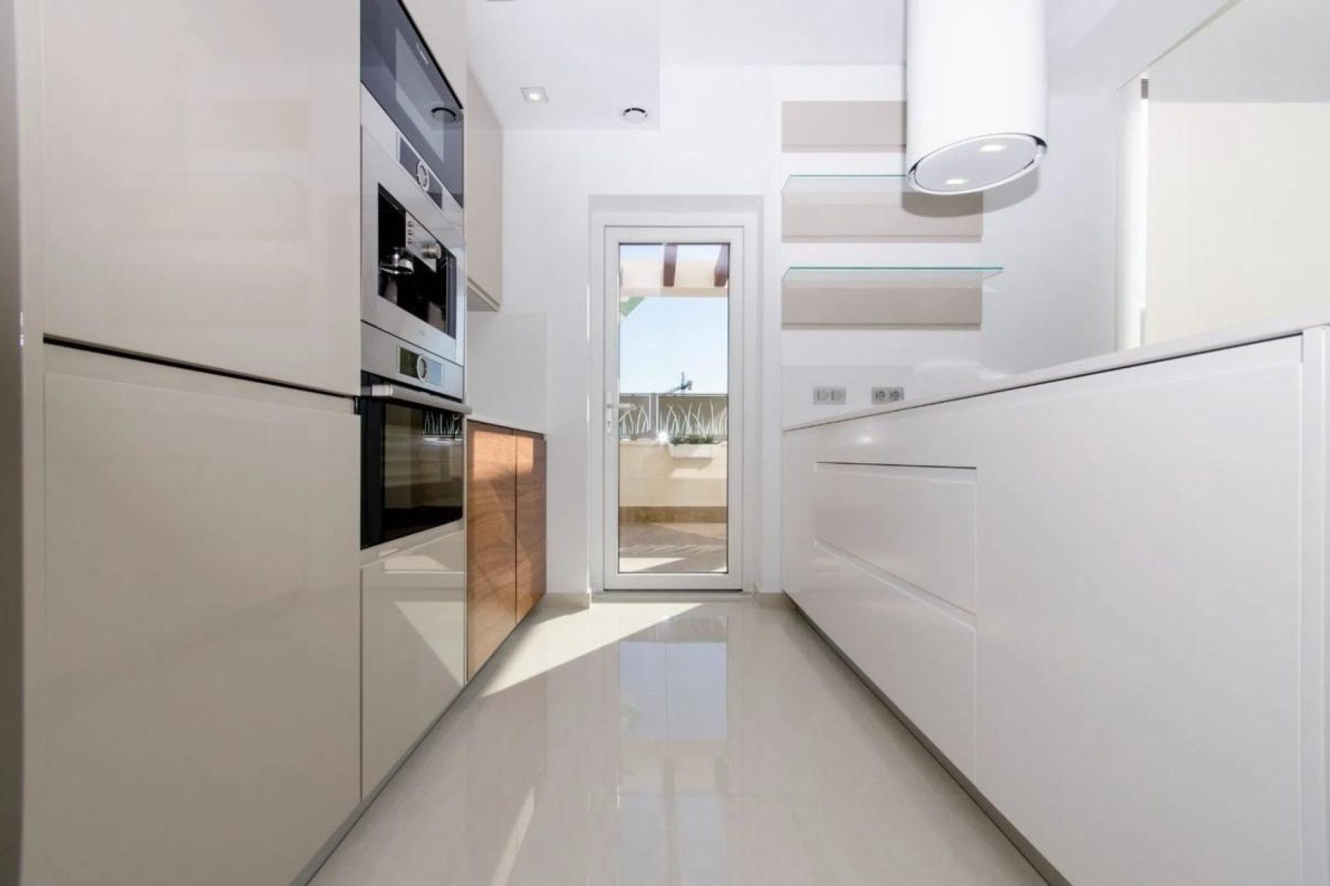 Reventa - Villa - Rojales