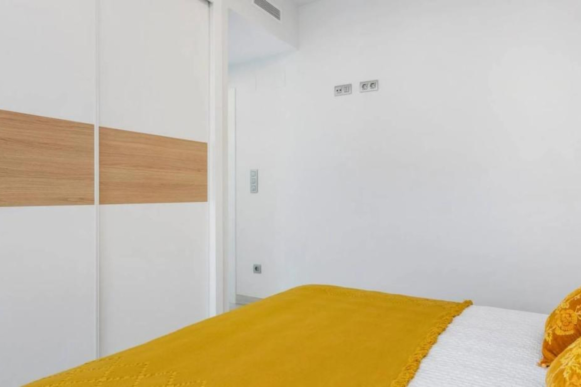 Reventa - Villa - Rojales