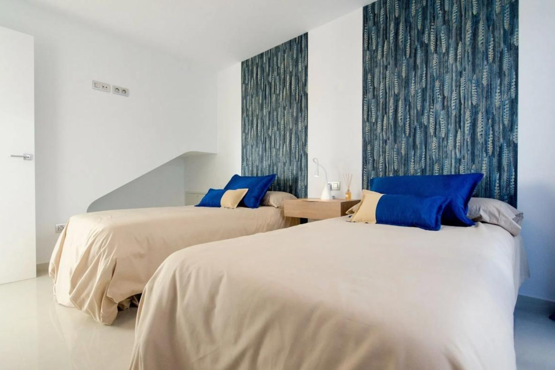 Reventa - Villa - Rojales