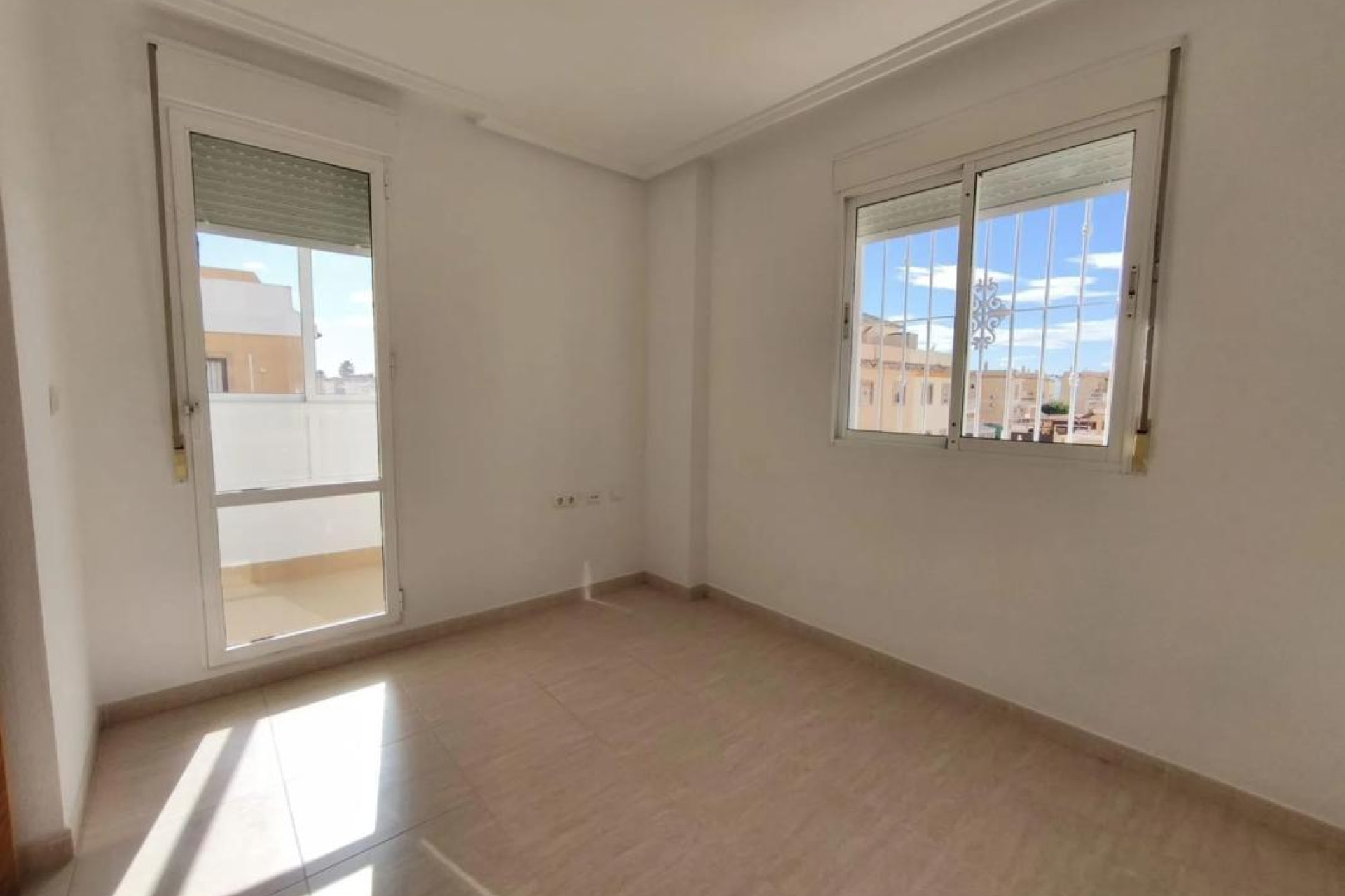 Reventa - Villa - Rojales
