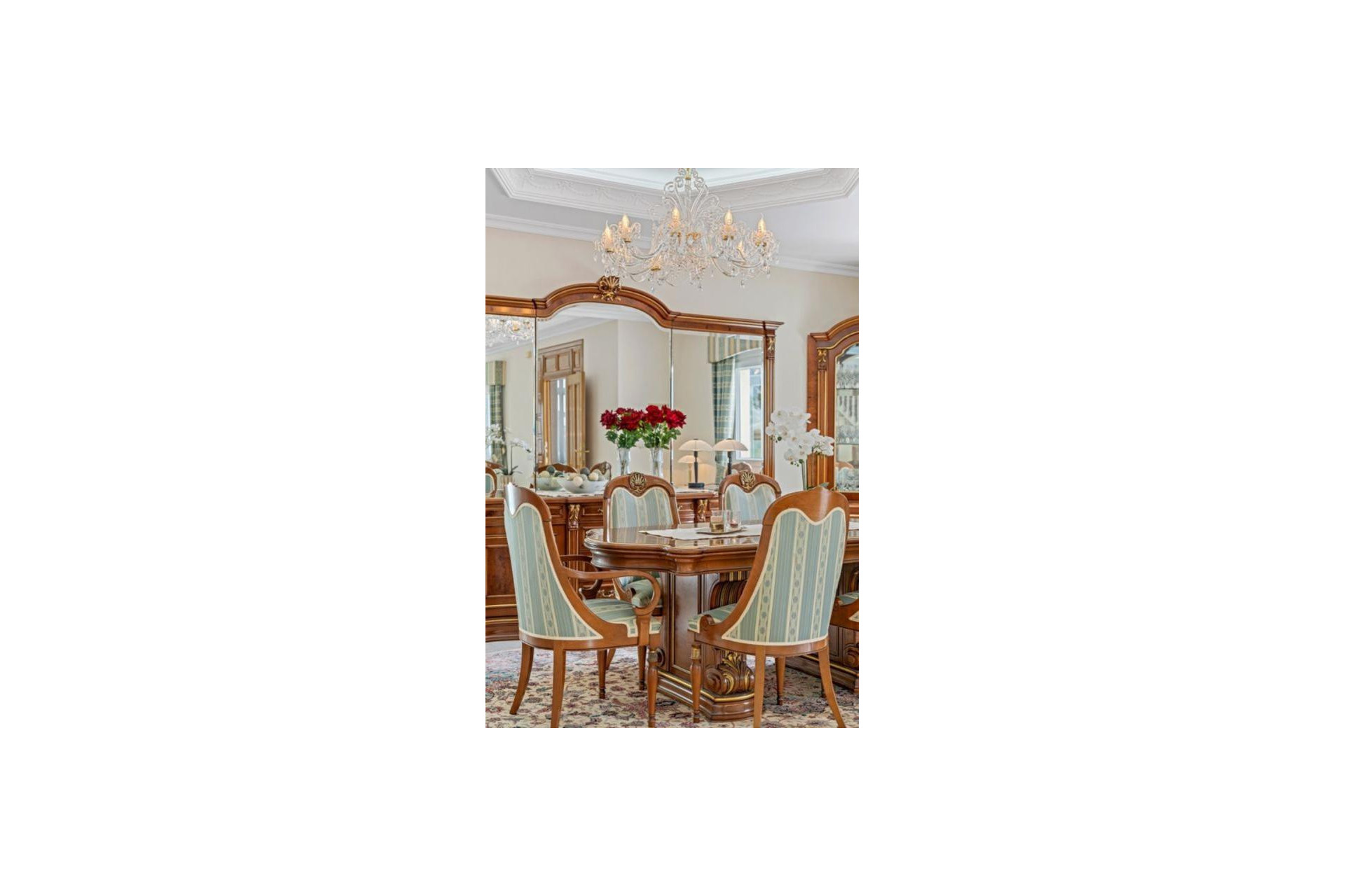 Reventa - Villa - Rojales