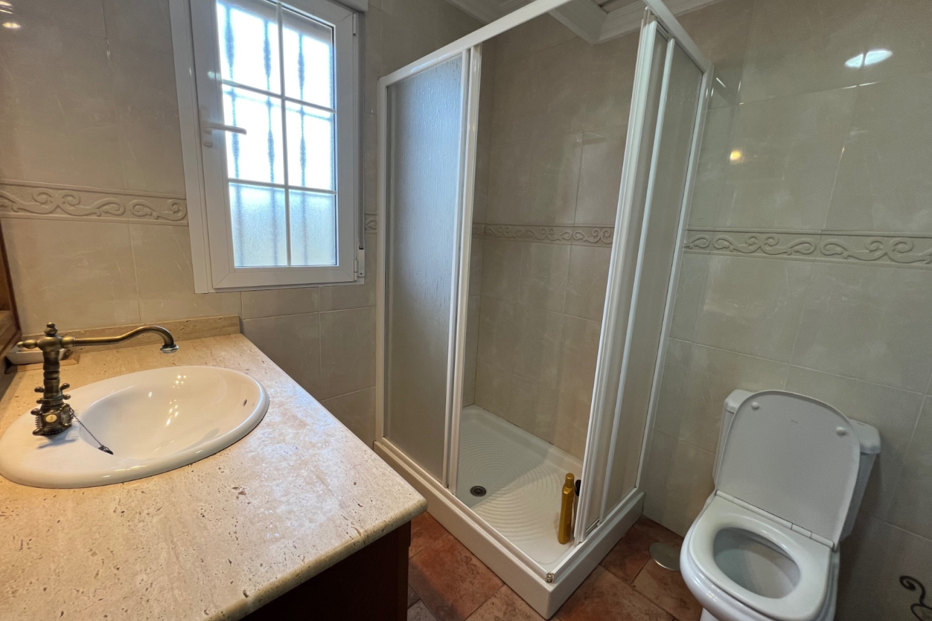 Reventa - Villa - San Fulgencio - La Escuera