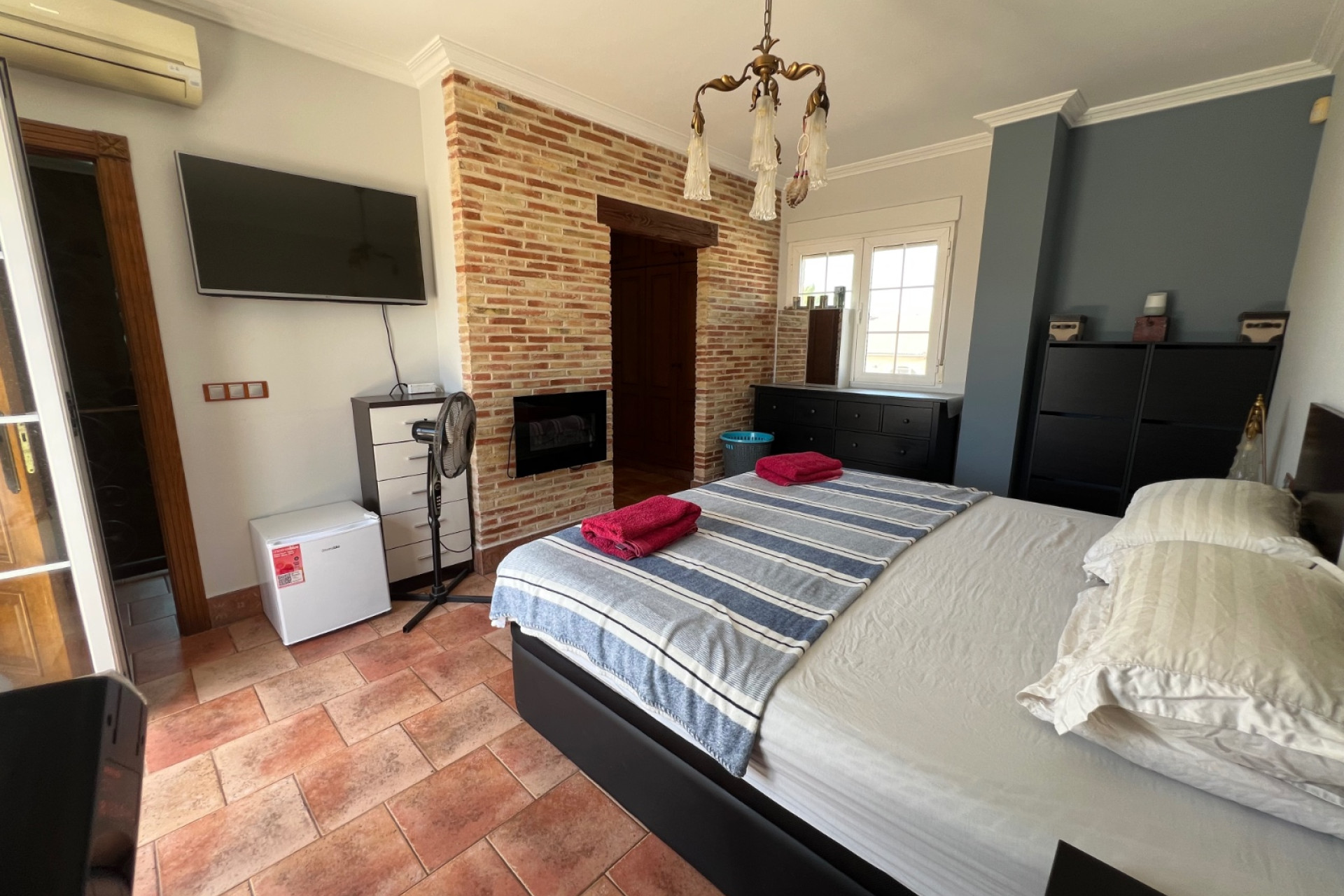 Reventa - Villa - San Fulgencio - La Escuera