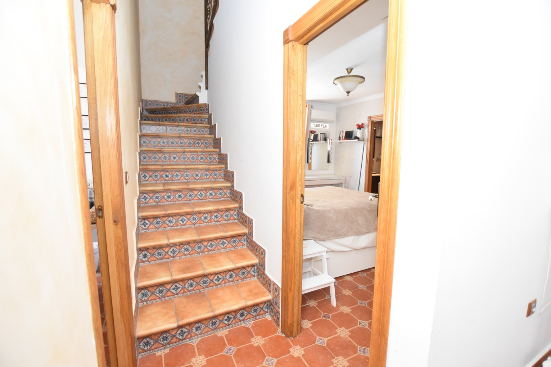Reventa - Villa - San Fulgencio - La Escuera