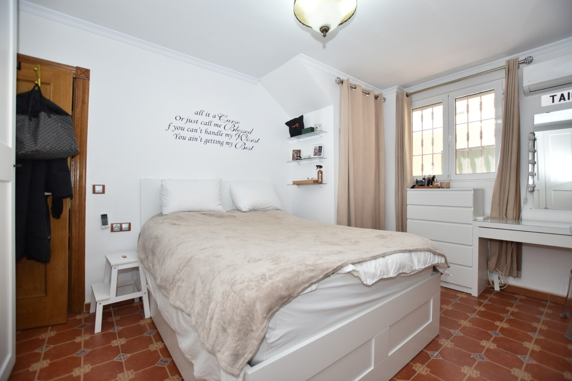 Reventa - Villa - San Fulgencio - La Escuera