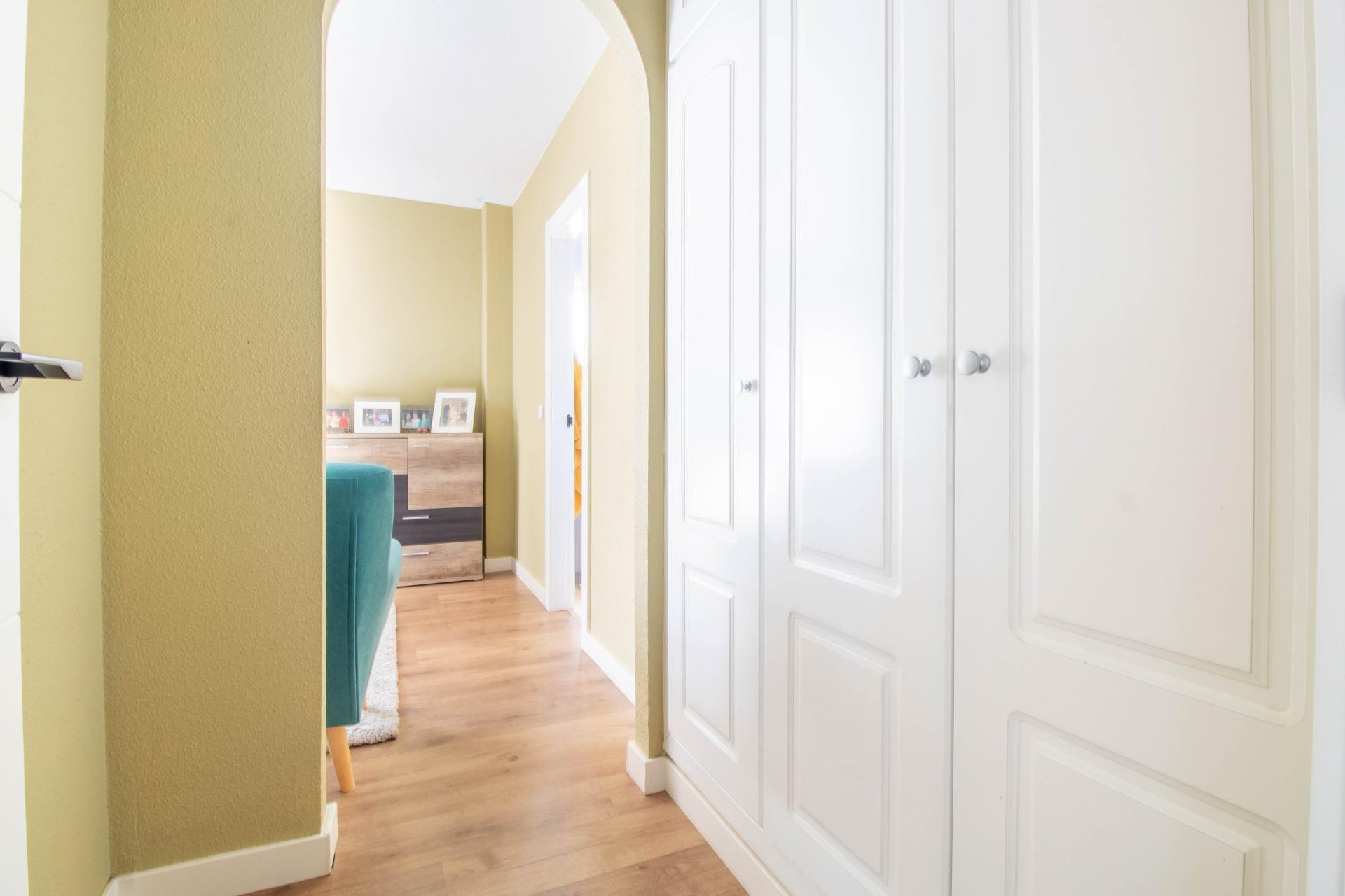 Reventa - Villa - San Miguel de Salinas - Blue Lagoon - El Galan