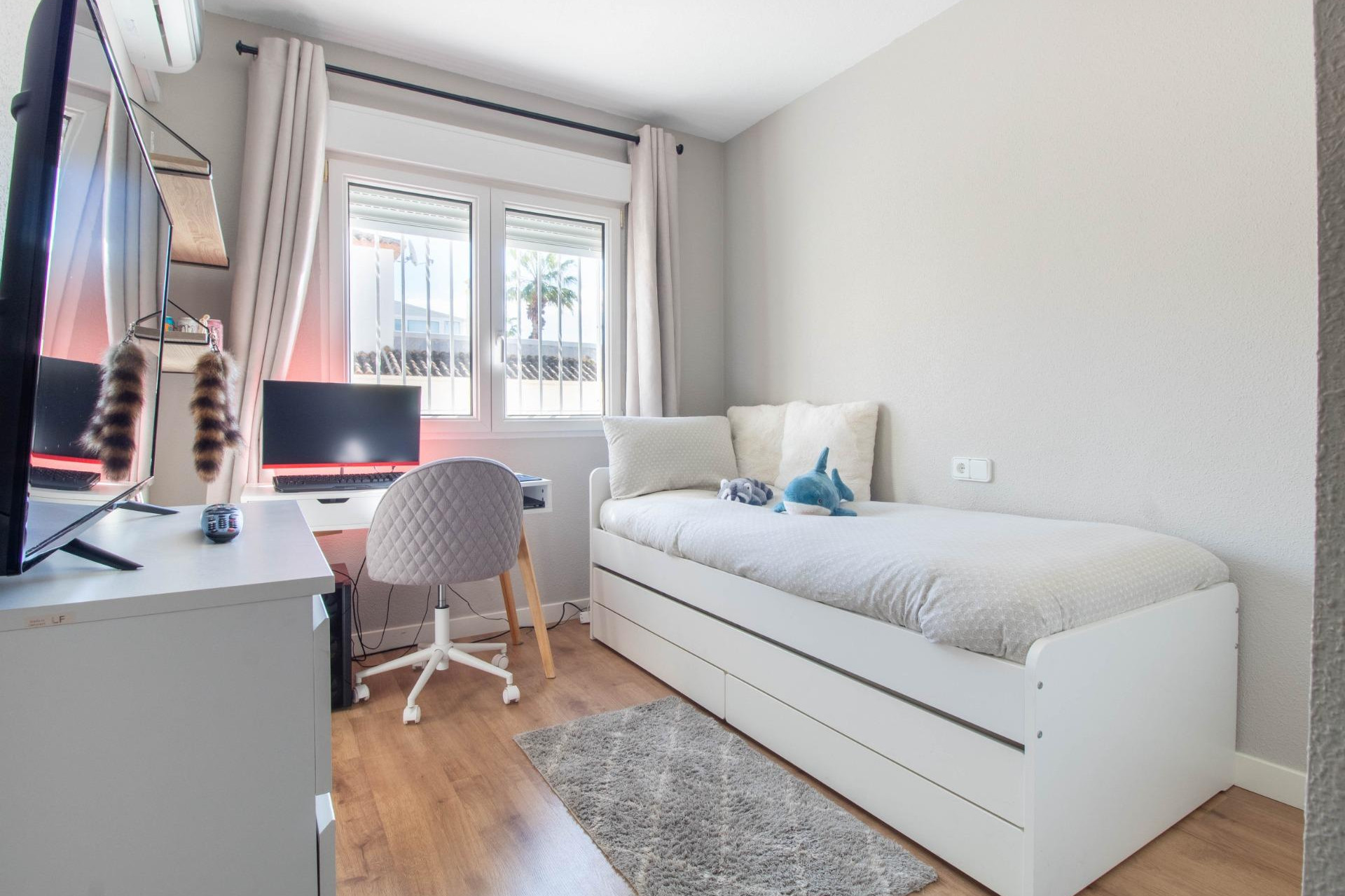 Reventa - Villa - San Miguel de Salinas - Blue Lagoon - El Galan