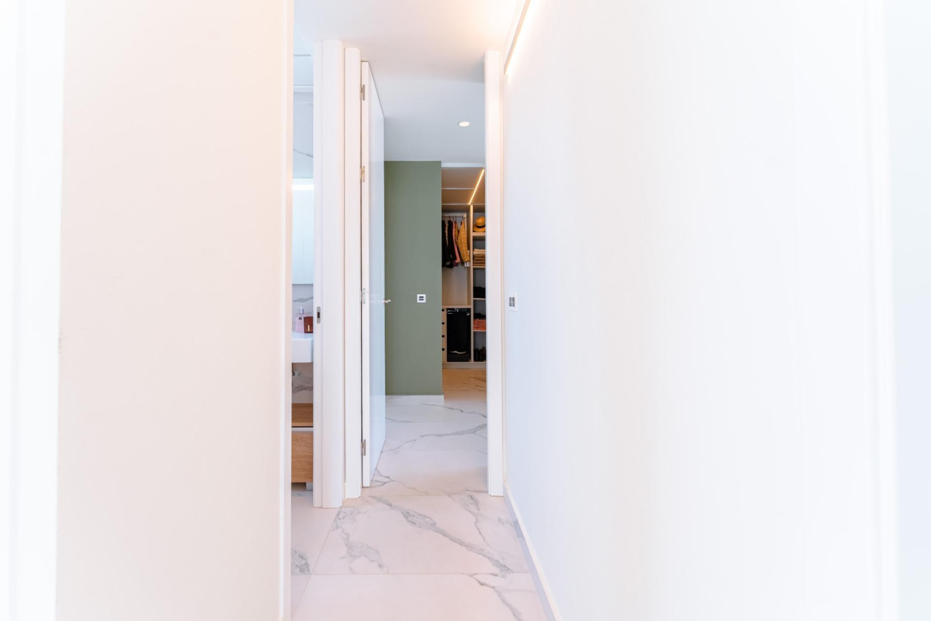 Reventa - Villa - San Miguel de Salinas - Costa blanca sur