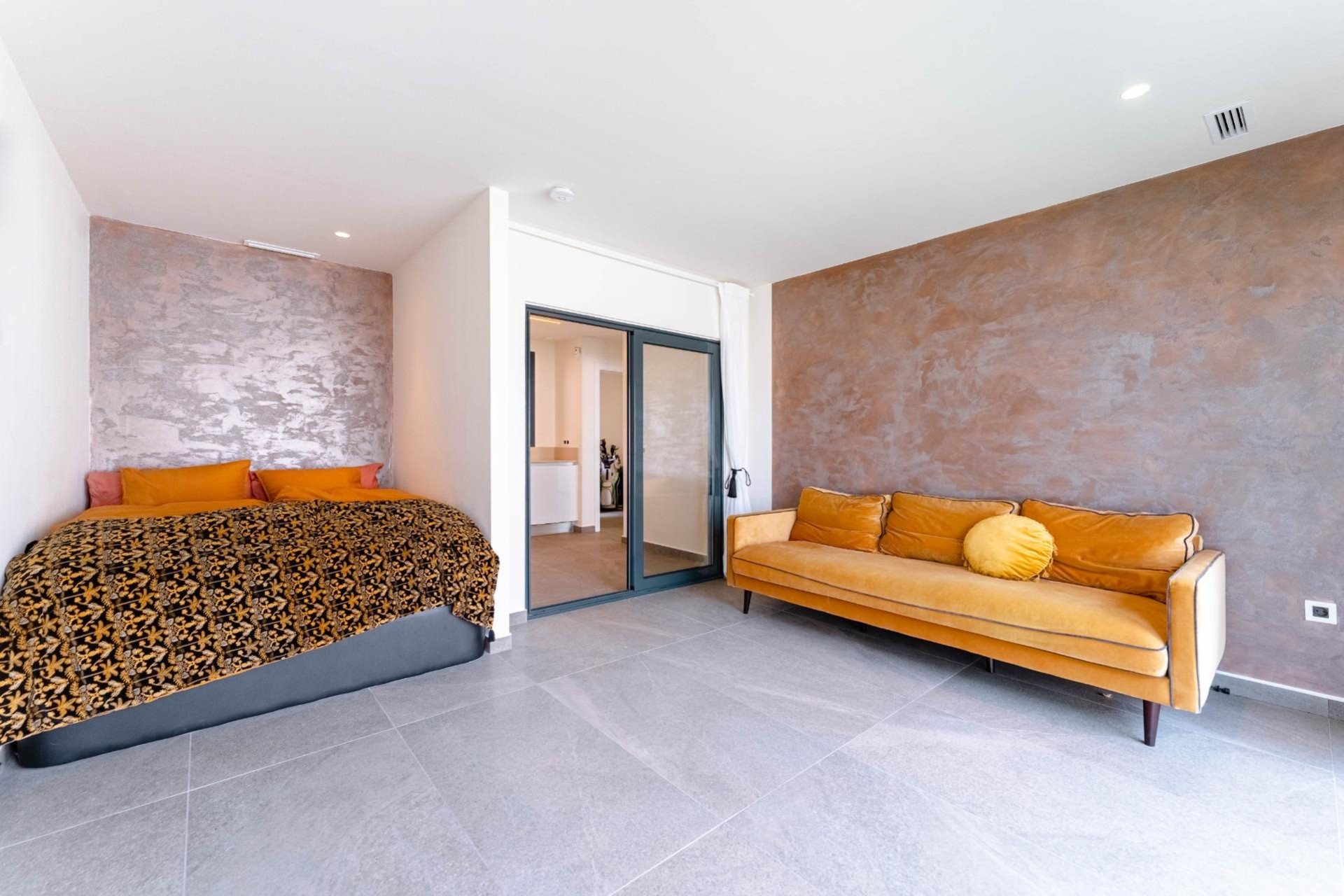 Reventa - Villa - San Miguel de Salinas - Costa blanca sur