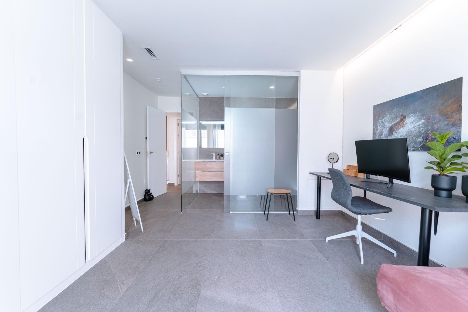 Reventa - Villa - San Miguel de Salinas - Costa blanca sur