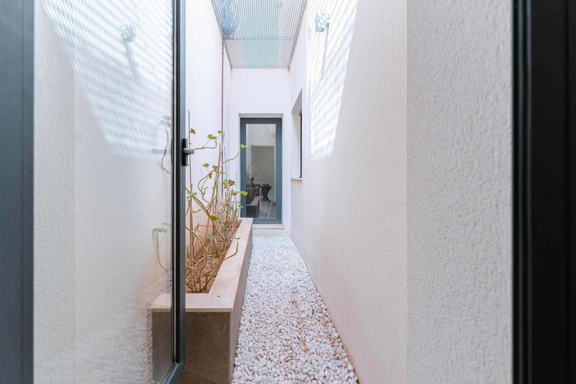 Reventa - Villa - San Miguel de Salinas - Costa blanca sur