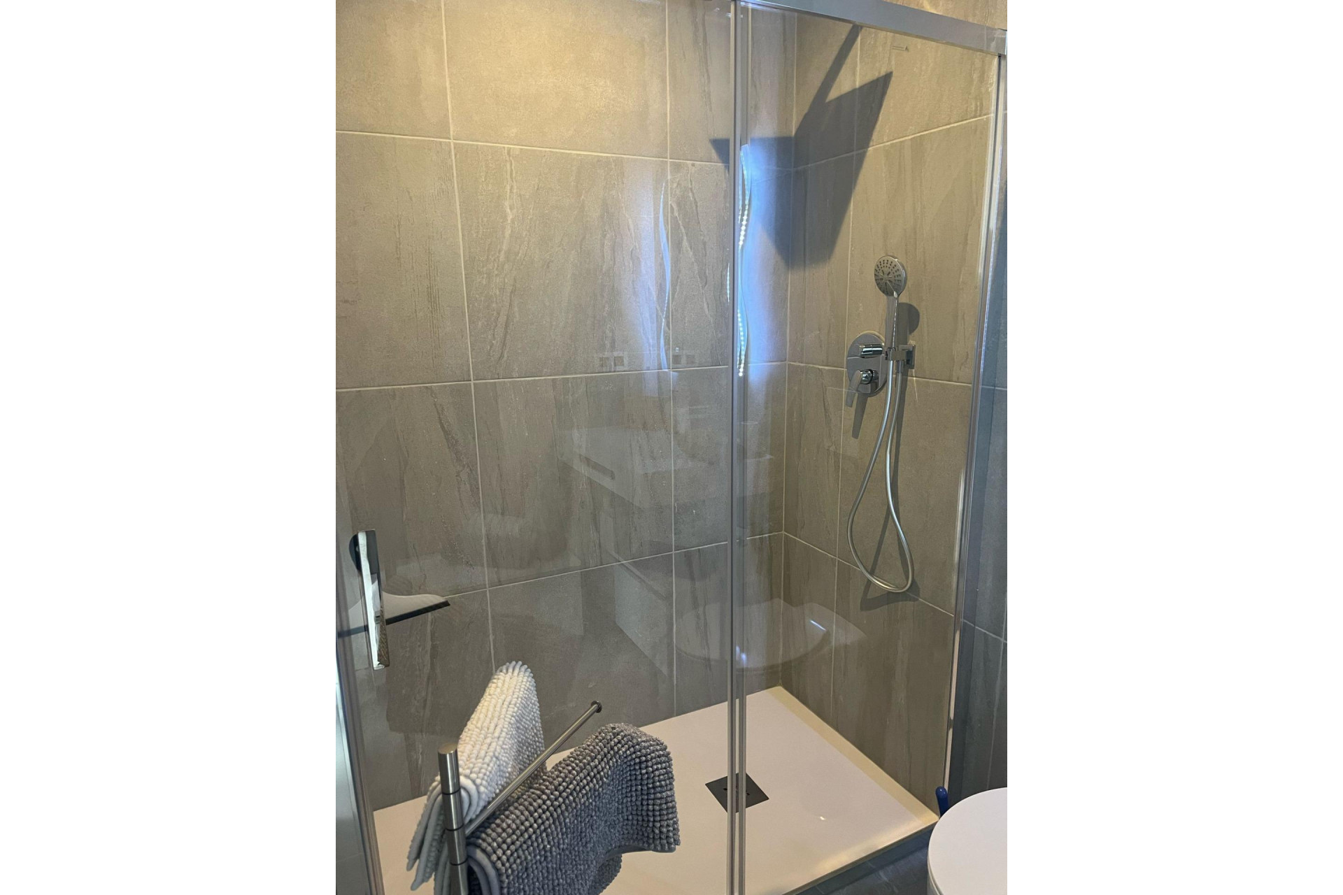 Reventa - Villa - San Miguel de Salinas - Costa blanca sur